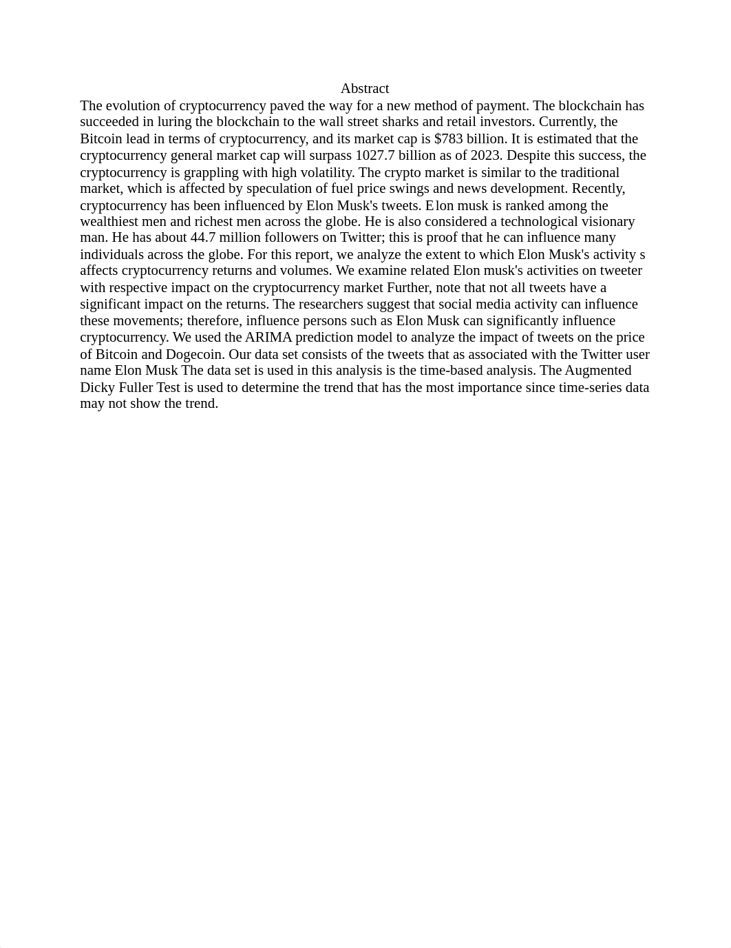 Influence of Elon Musk.docx_da5vnjofpcq_page2