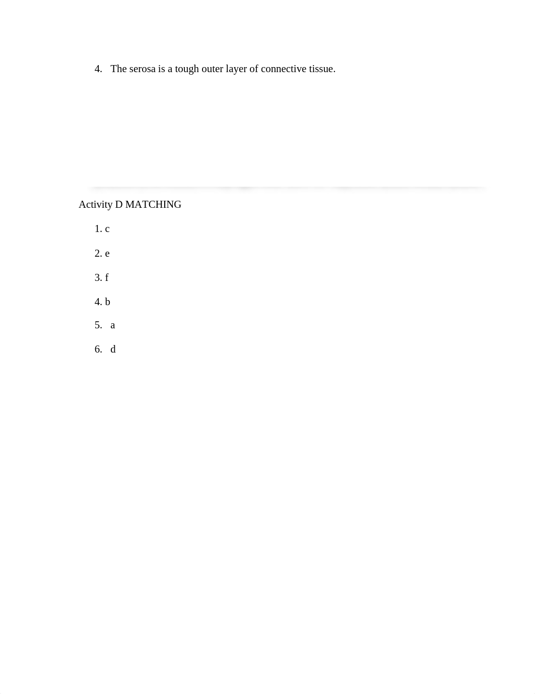 Carter_4e_AQWorkbook_Chapter35 (1).doc_da5w3m7mx2h_page2