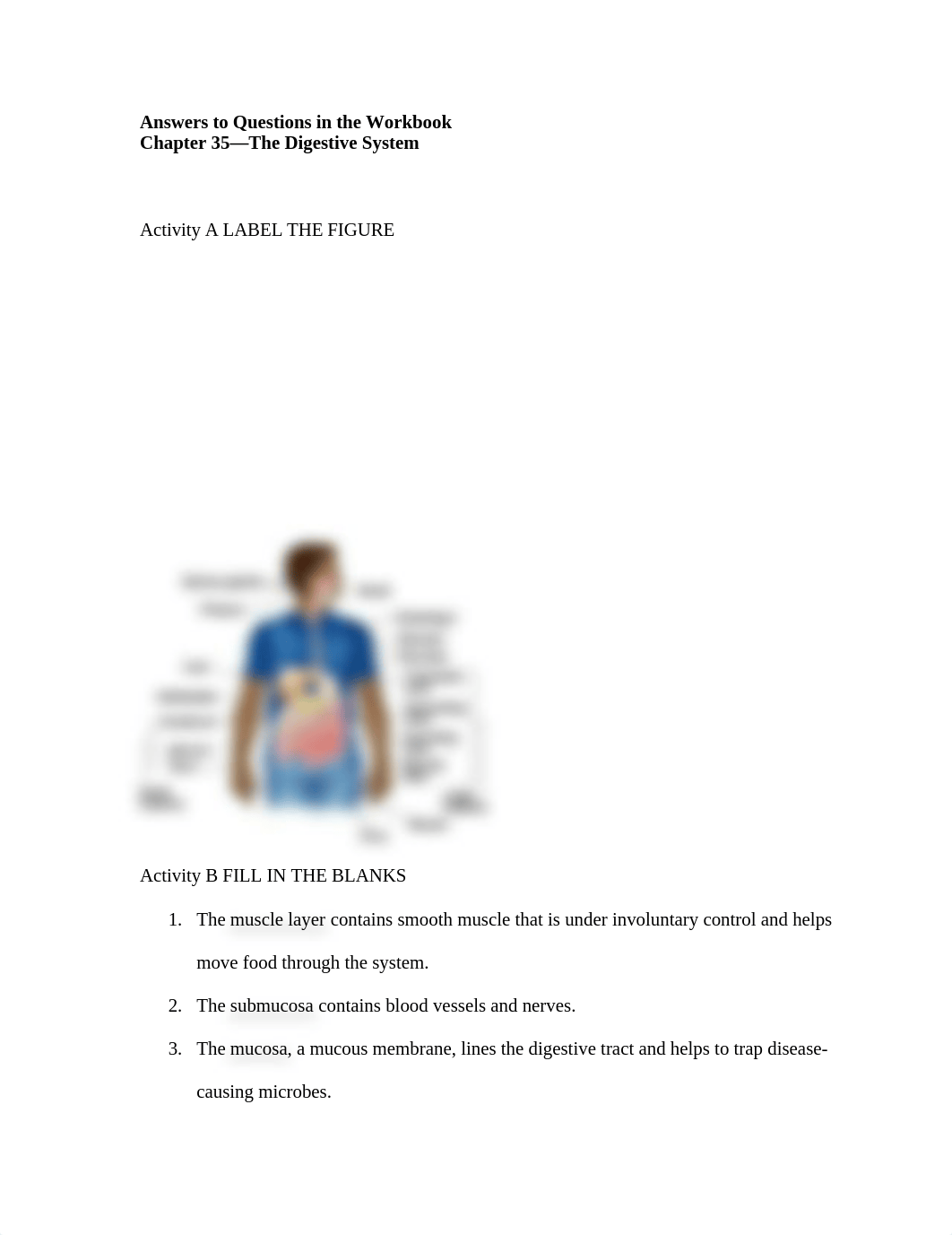 Carter_4e_AQWorkbook_Chapter35 (1).doc_da5w3m7mx2h_page1