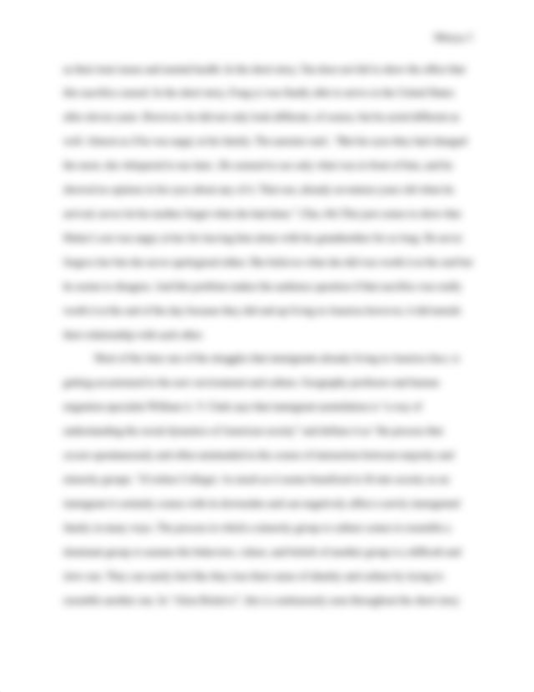 _english_essay__da5w67xsqka_page3