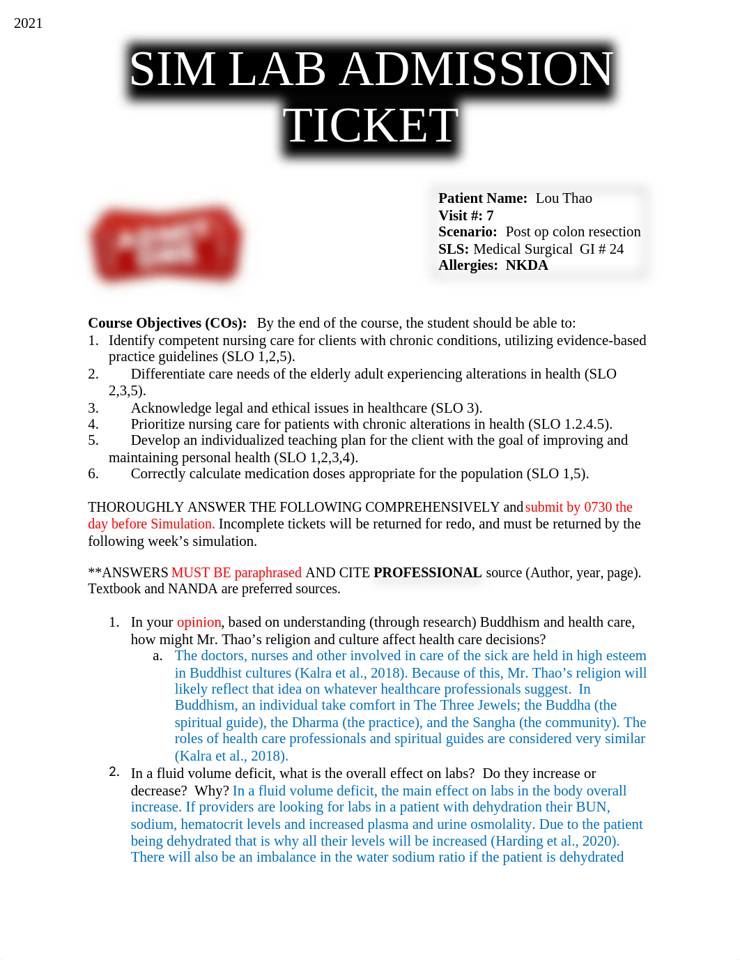 (S21)  Thao Ticket2.docx_da5wetc23on_page1