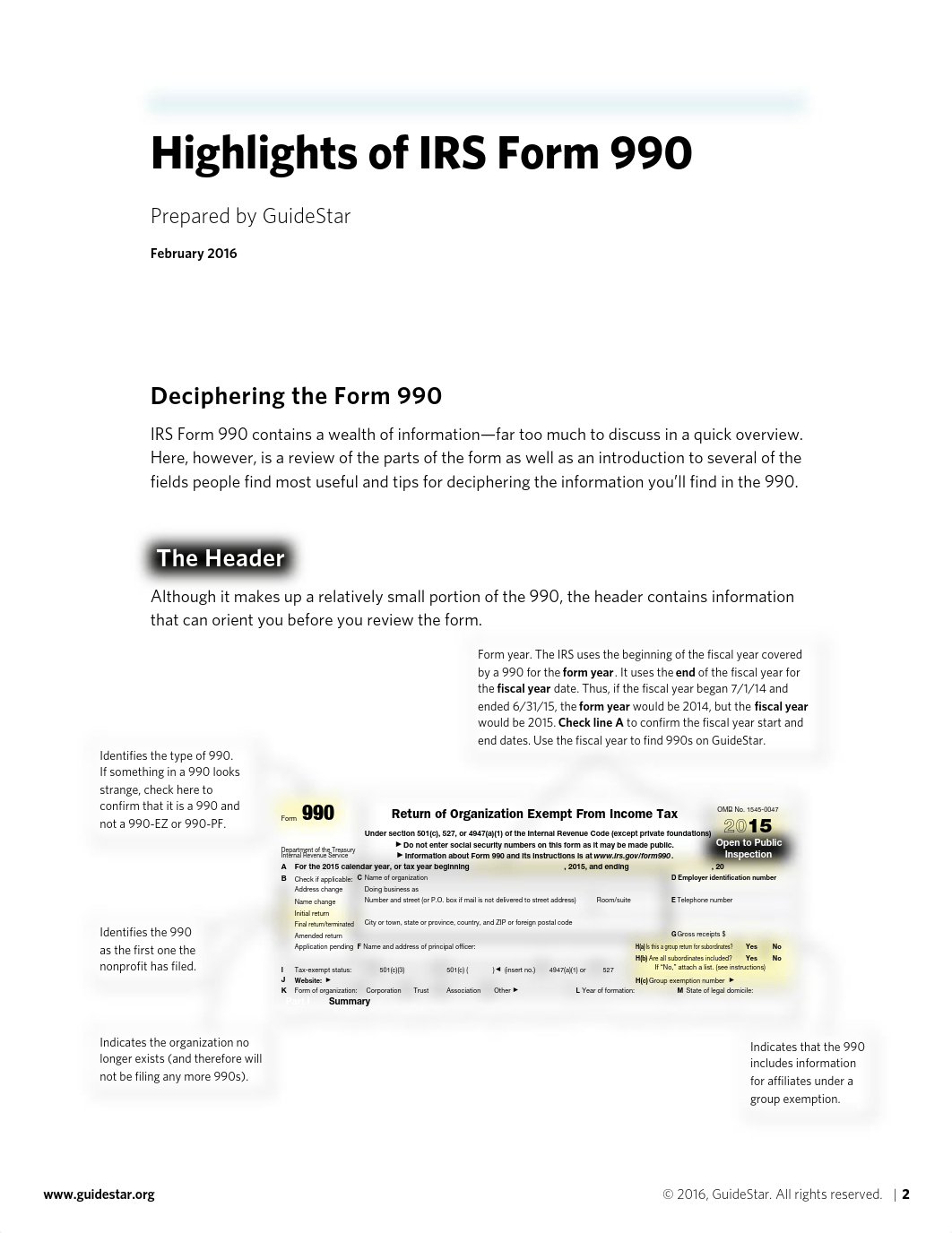 highlights of 990s.pdf_da5wjp0m1af_page2