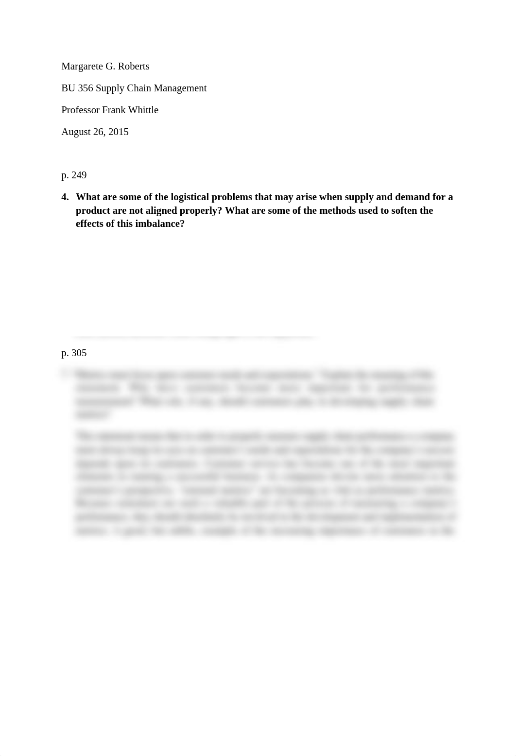 Margarete Roberts - Study Questions - Week 6_da5wkcou835_page1