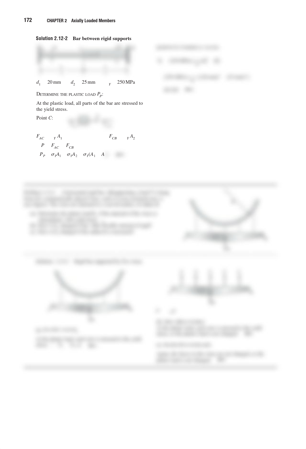 Mechanics.of.materials.Gere.6th.Ch24-25_da5wktjiina_page2