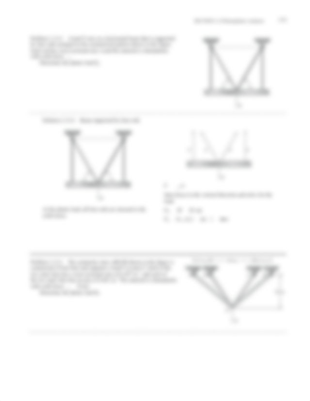 Mechanics.of.materials.Gere.6th.Ch24-25_da5wktjiina_page3