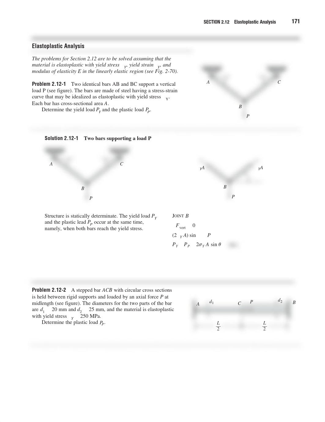 Mechanics.of.materials.Gere.6th.Ch24-25_da5wktjiina_page1