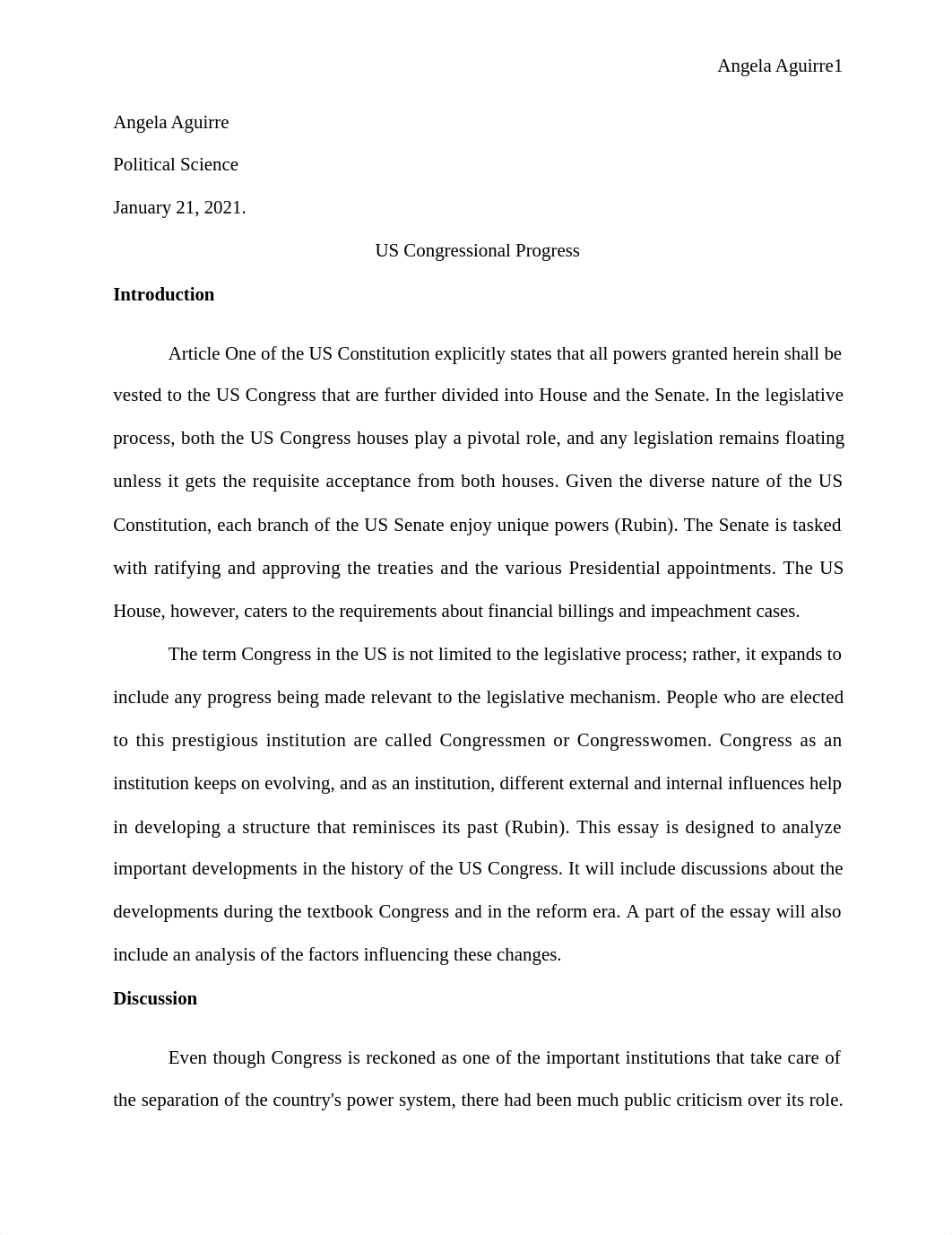 US_Congress_essay_(1).docx_da5wl8hneo2_page1