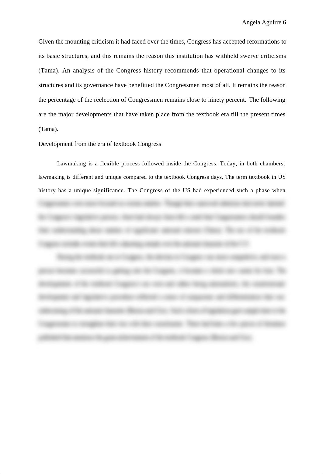 US_Congress_essay_(1).docx_da5wl8hneo2_page2