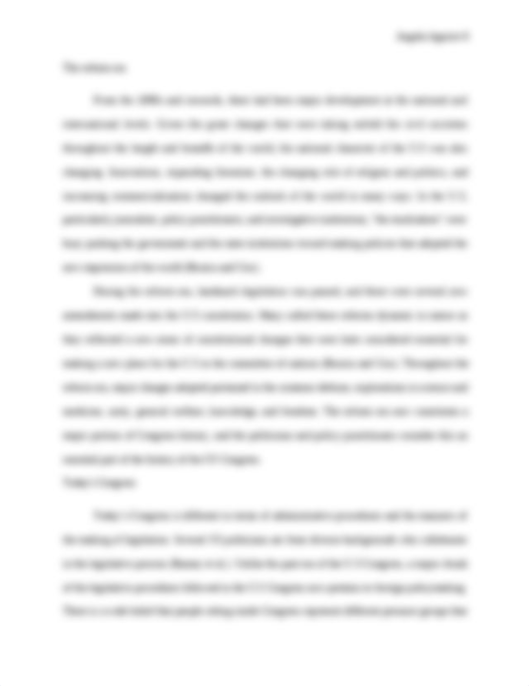 US_Congress_essay_(1).docx_da5wl8hneo2_page3