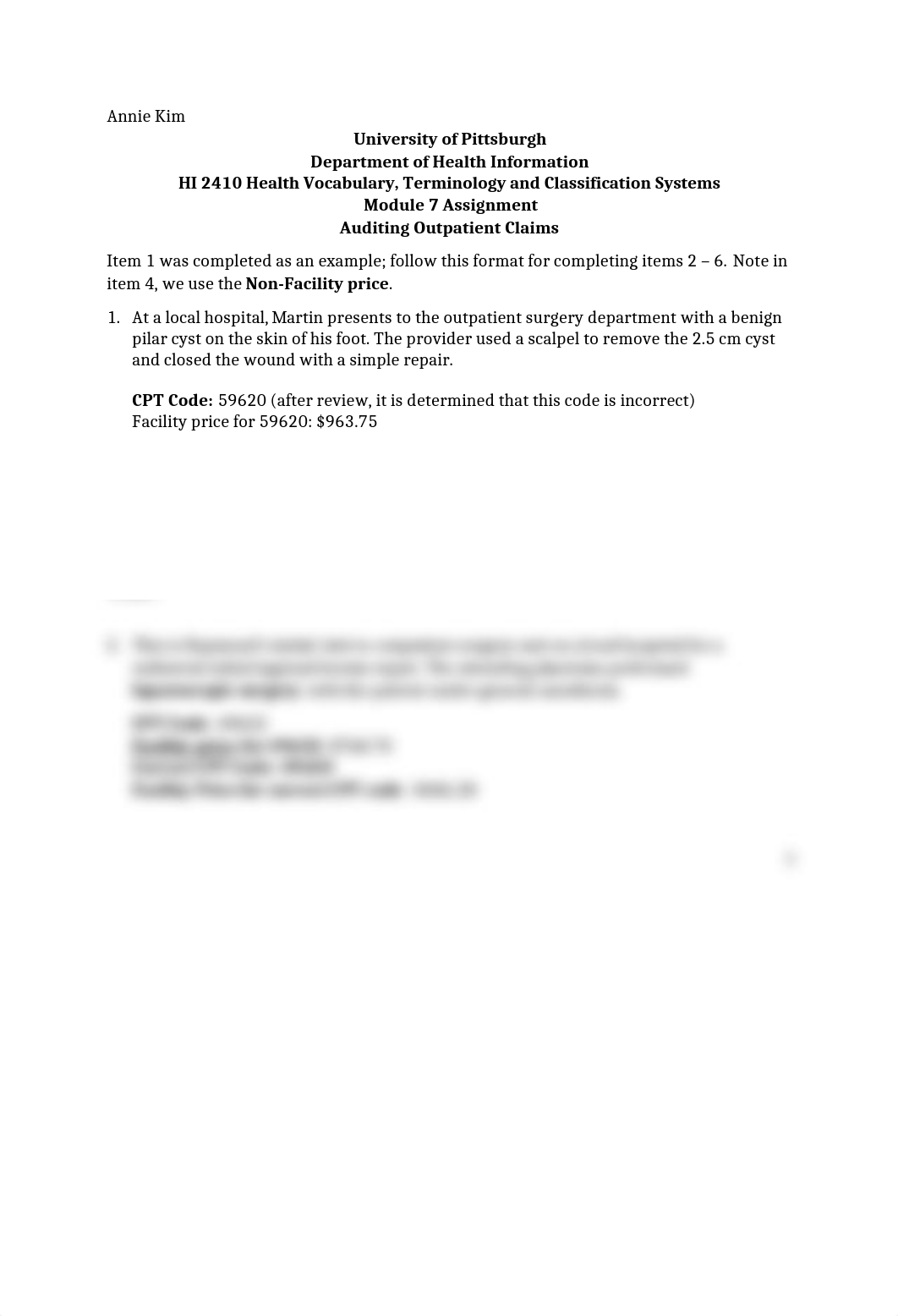 M7 Assignment Auditing OP Claims-2.docx_da5x0nj9mvf_page1