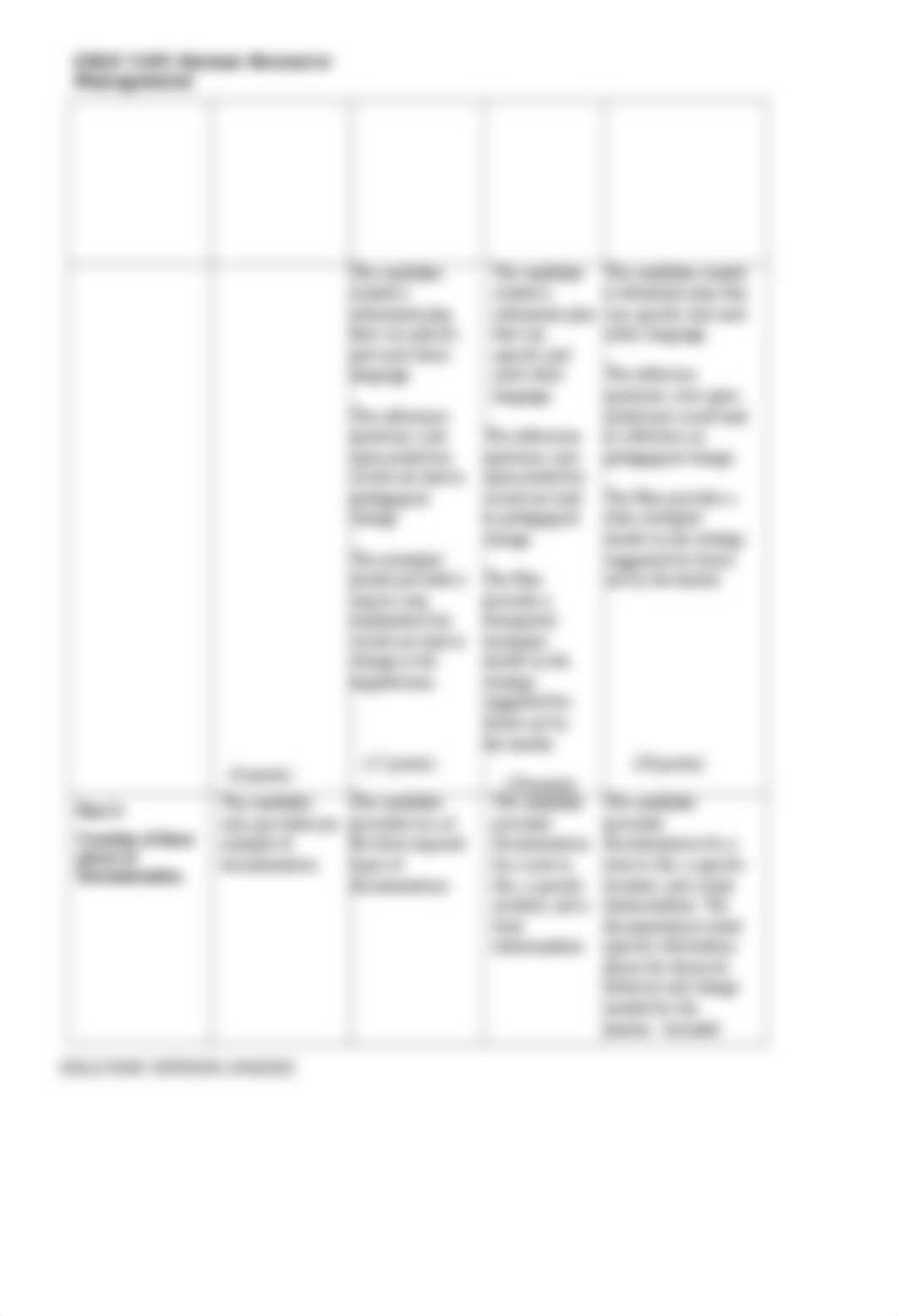 EDLD_5345_Week4_T_TESS_July_1_21_ Allen.edited-2 (1).docx_da5x7ecg5fp_page2