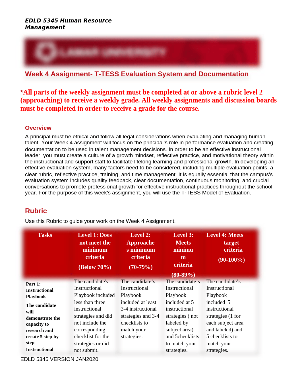 EDLD_5345_Week4_T_TESS_July_1_21_ Allen.edited-2 (1).docx_da5x7ecg5fp_page1