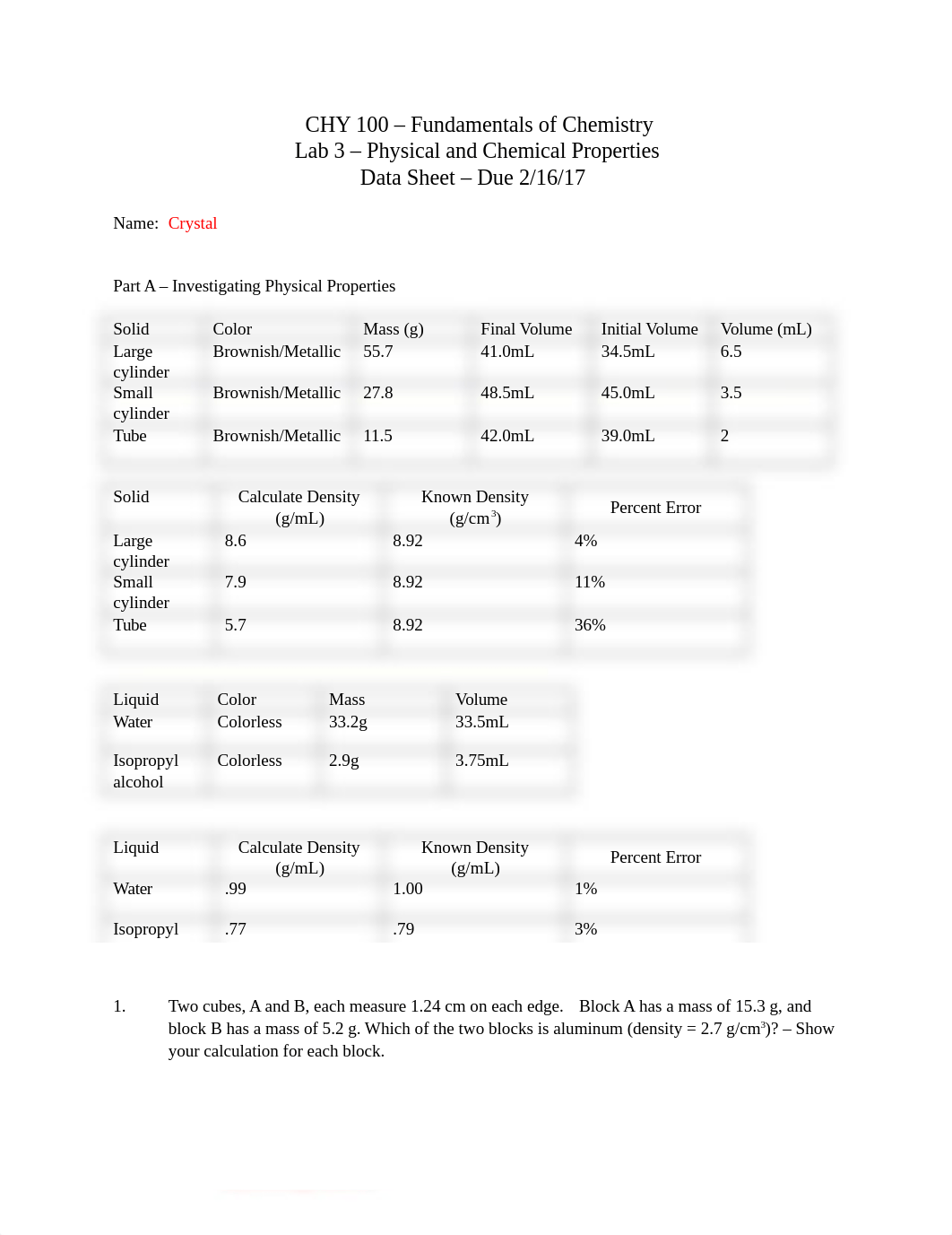 Lab 3 Physical and Chemical properties_da5xbkpzmg8_page1