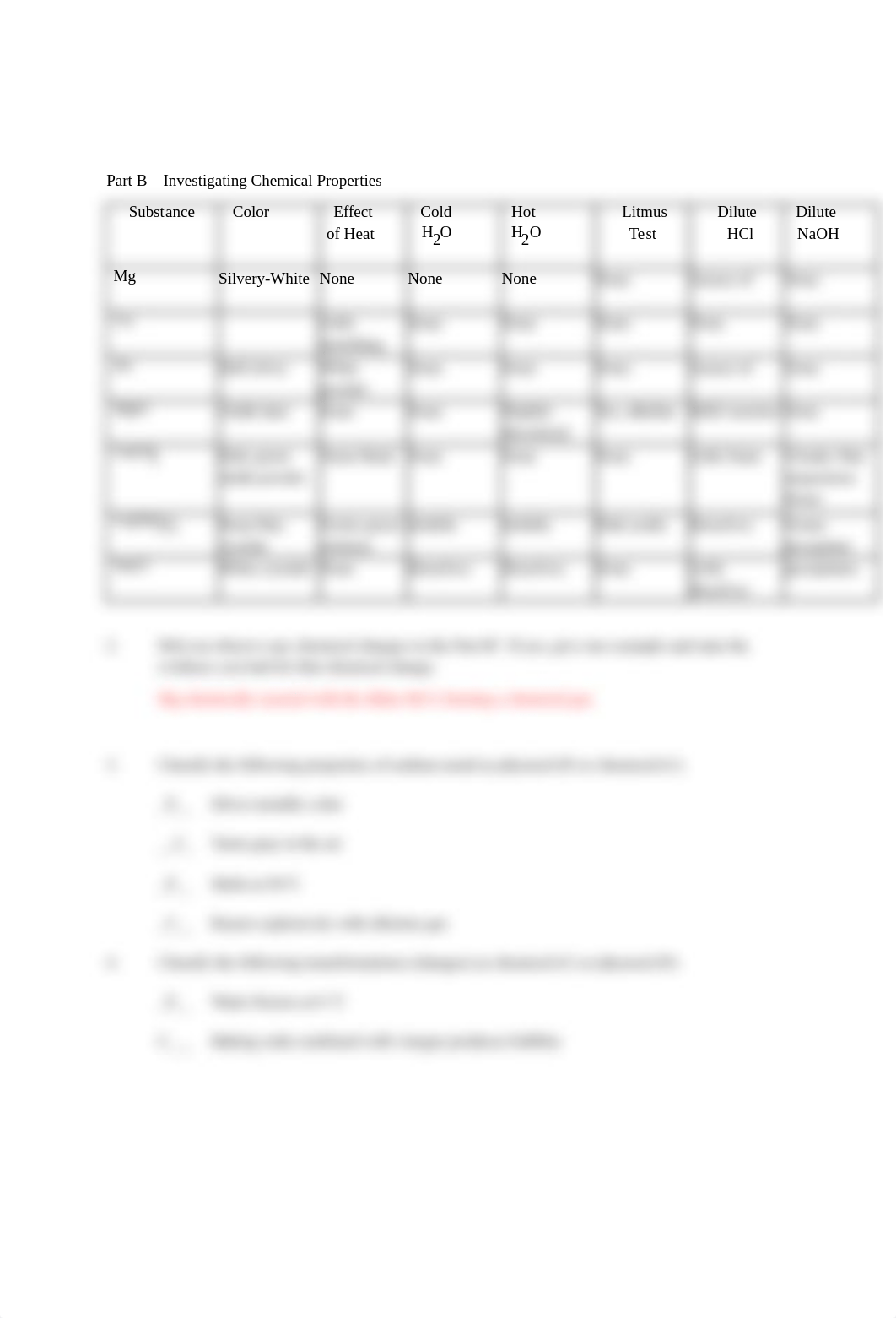 Lab 3 Physical and Chemical properties_da5xbkpzmg8_page2