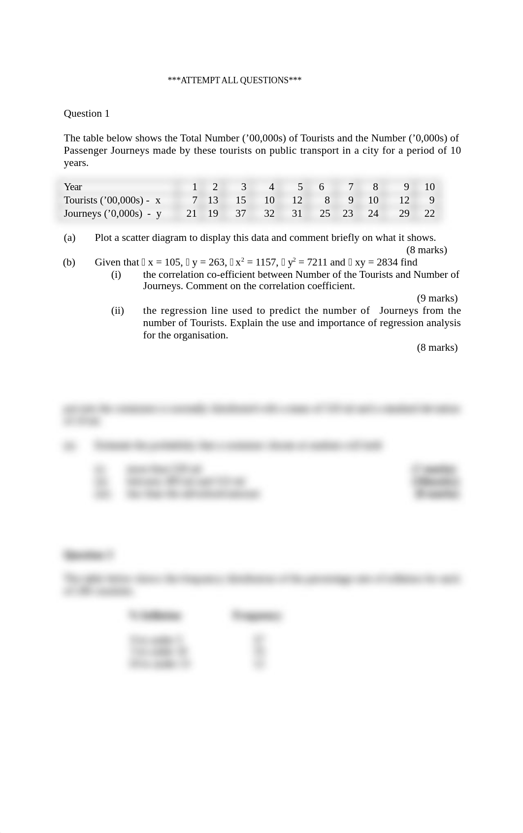 Math.docx_da5xbrocgya_page1