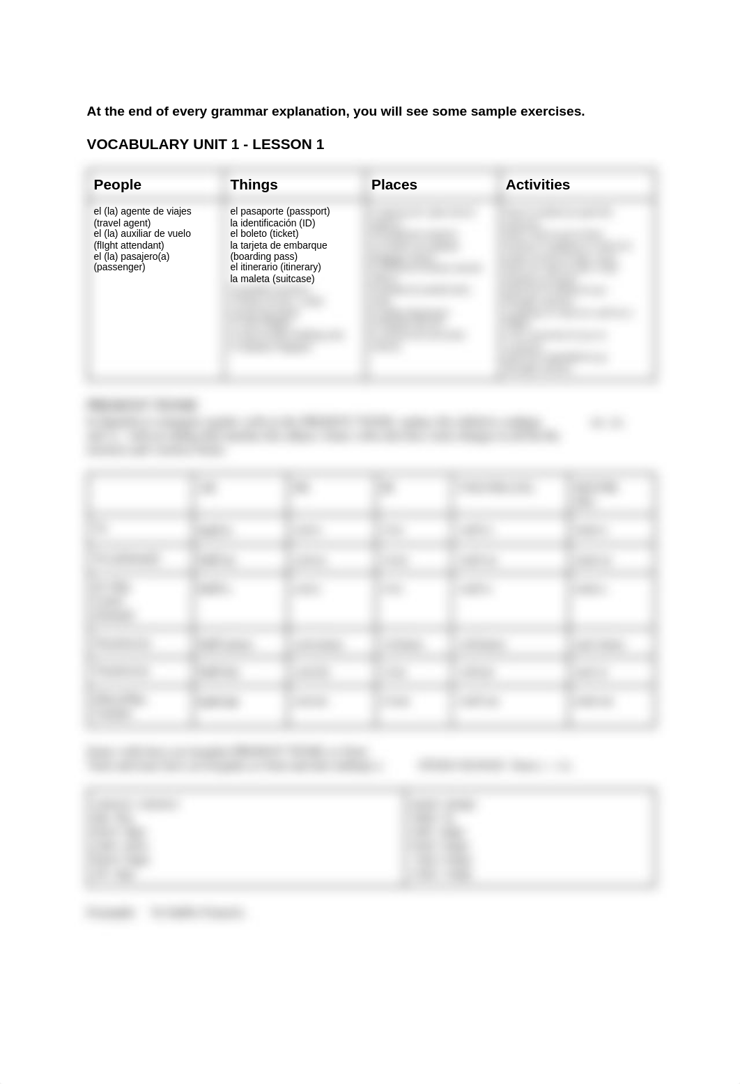 Spanish 2 - STUDY GUIDE  - Midterm-1.pdf_da5xnyzuudt_page2