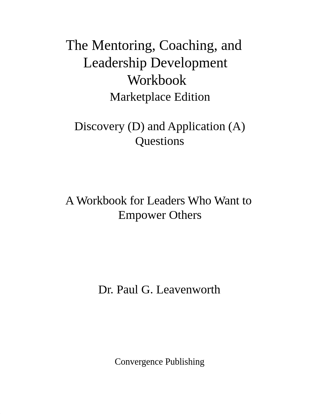 The Mentoring, Coaching, and Leadership Development Workbook.pdf_da5xudho48s_page1