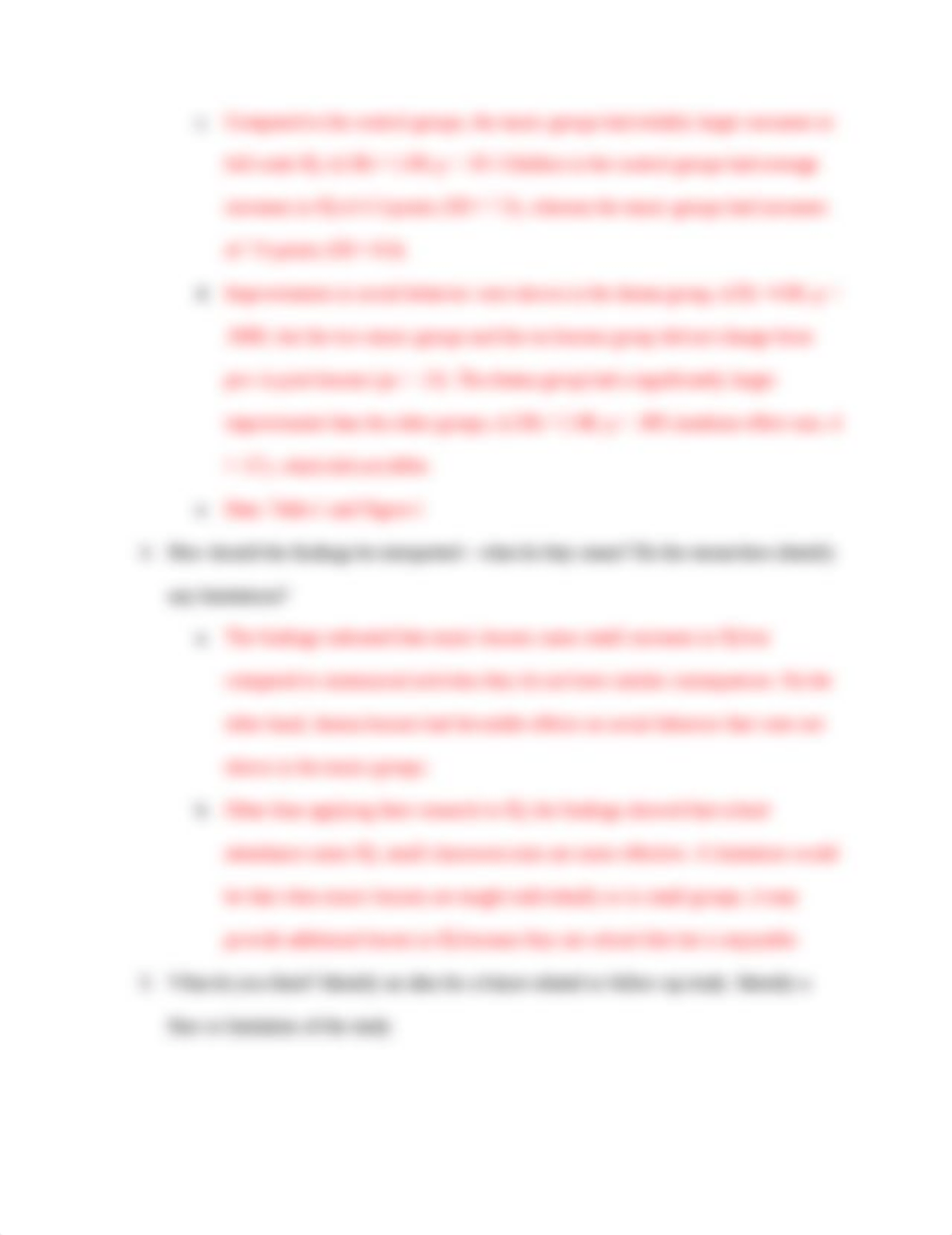 Article Review 1.docx_da5xx02v8ny_page2