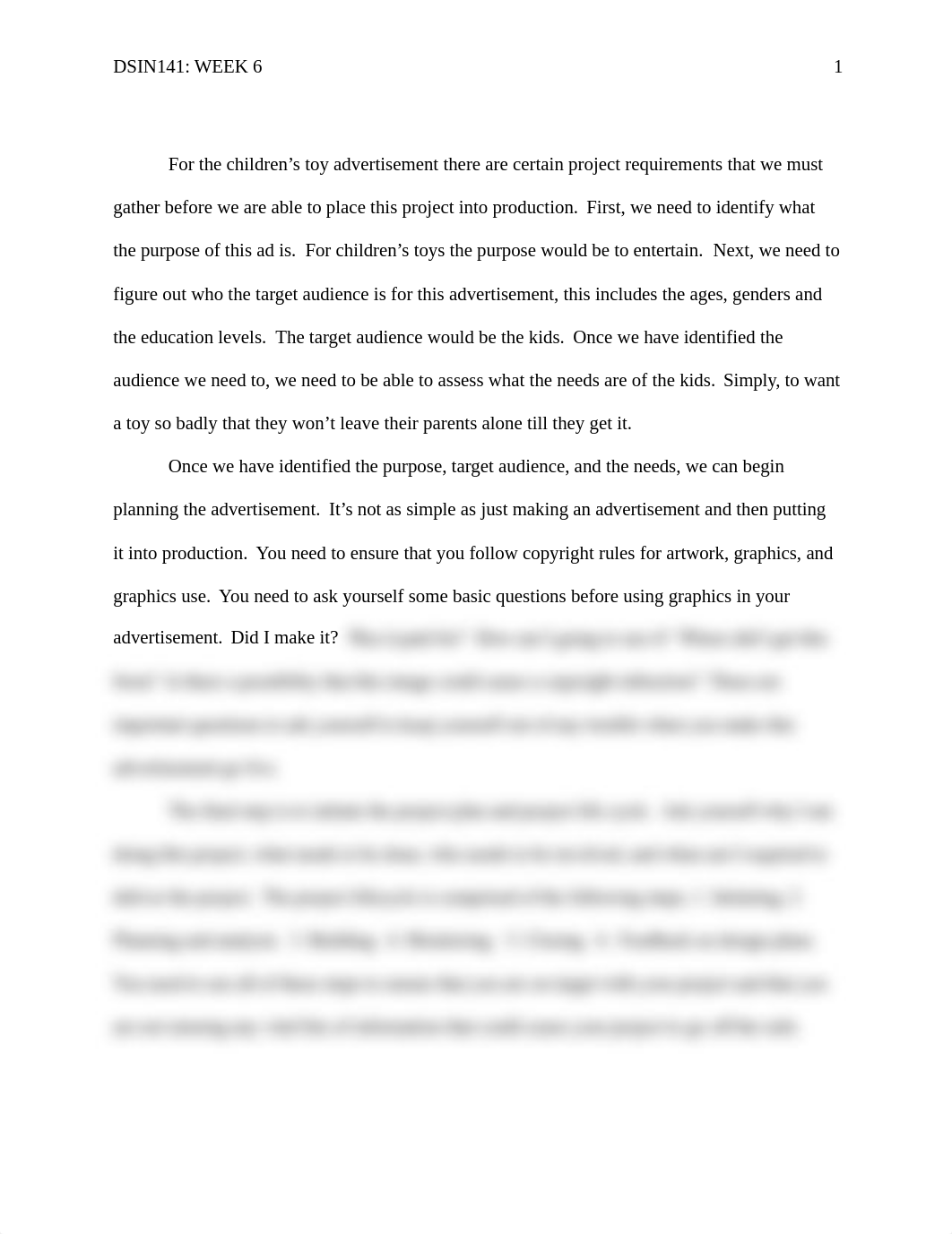 Week 6.docx_da5y259gljb_page1