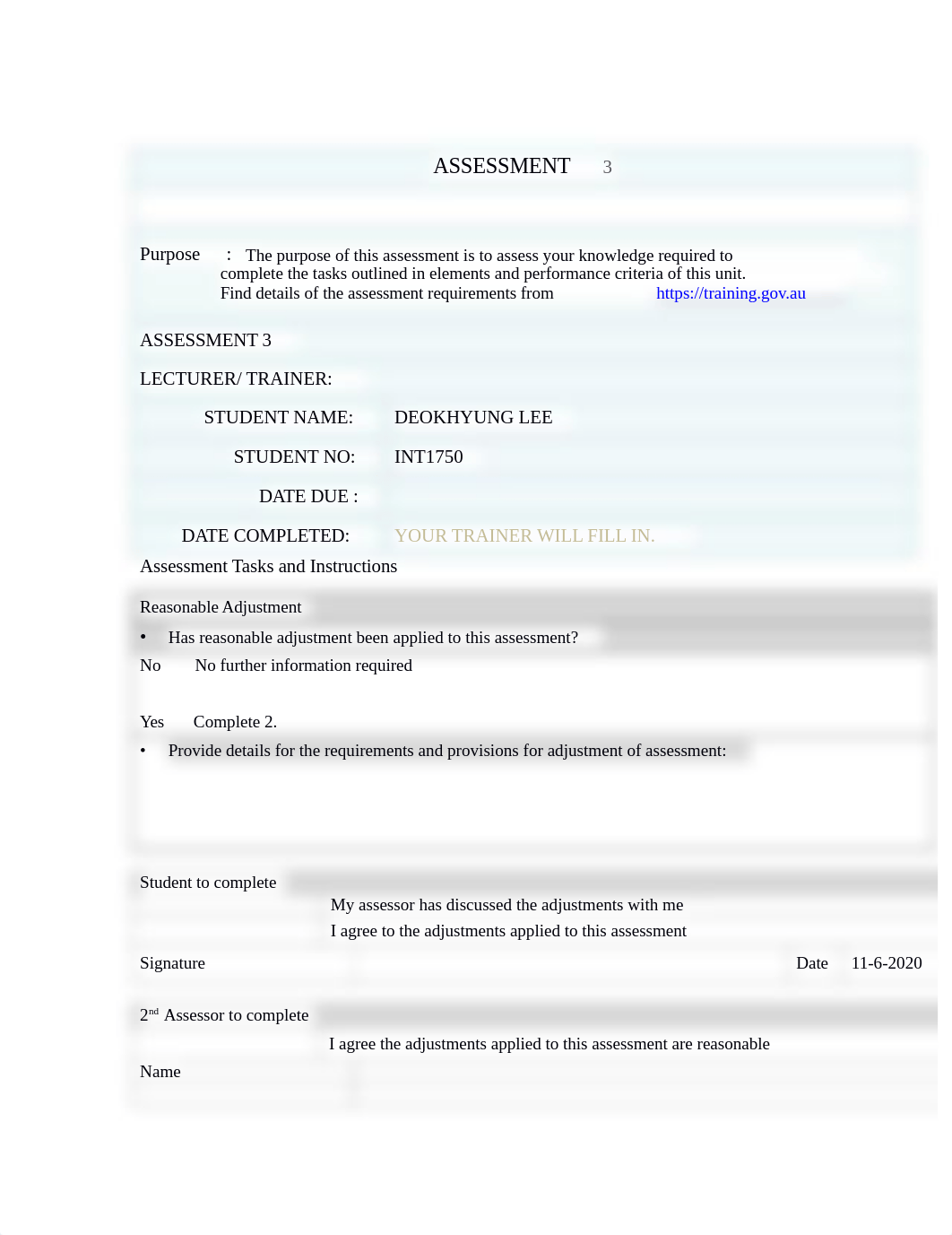 SITXFIN003 Assessment 3 -Project (5) (2).docx_da5y6vib9ux_page1