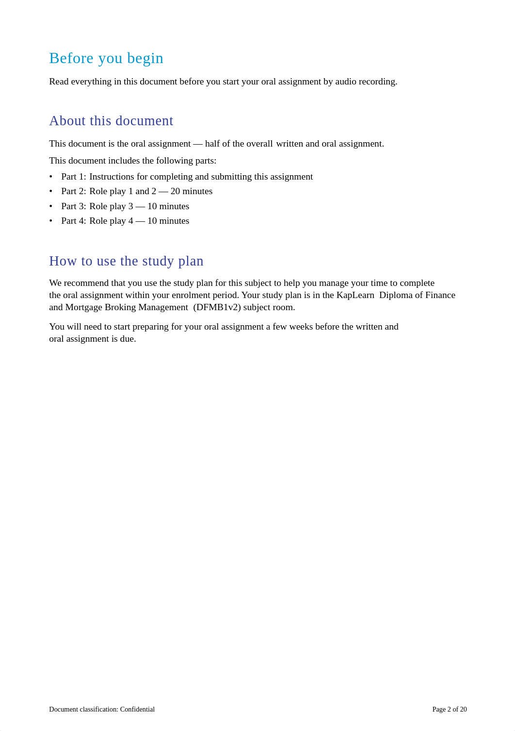 DFMB1_OR_Audio_v2.docx_da5yalavkia_page2