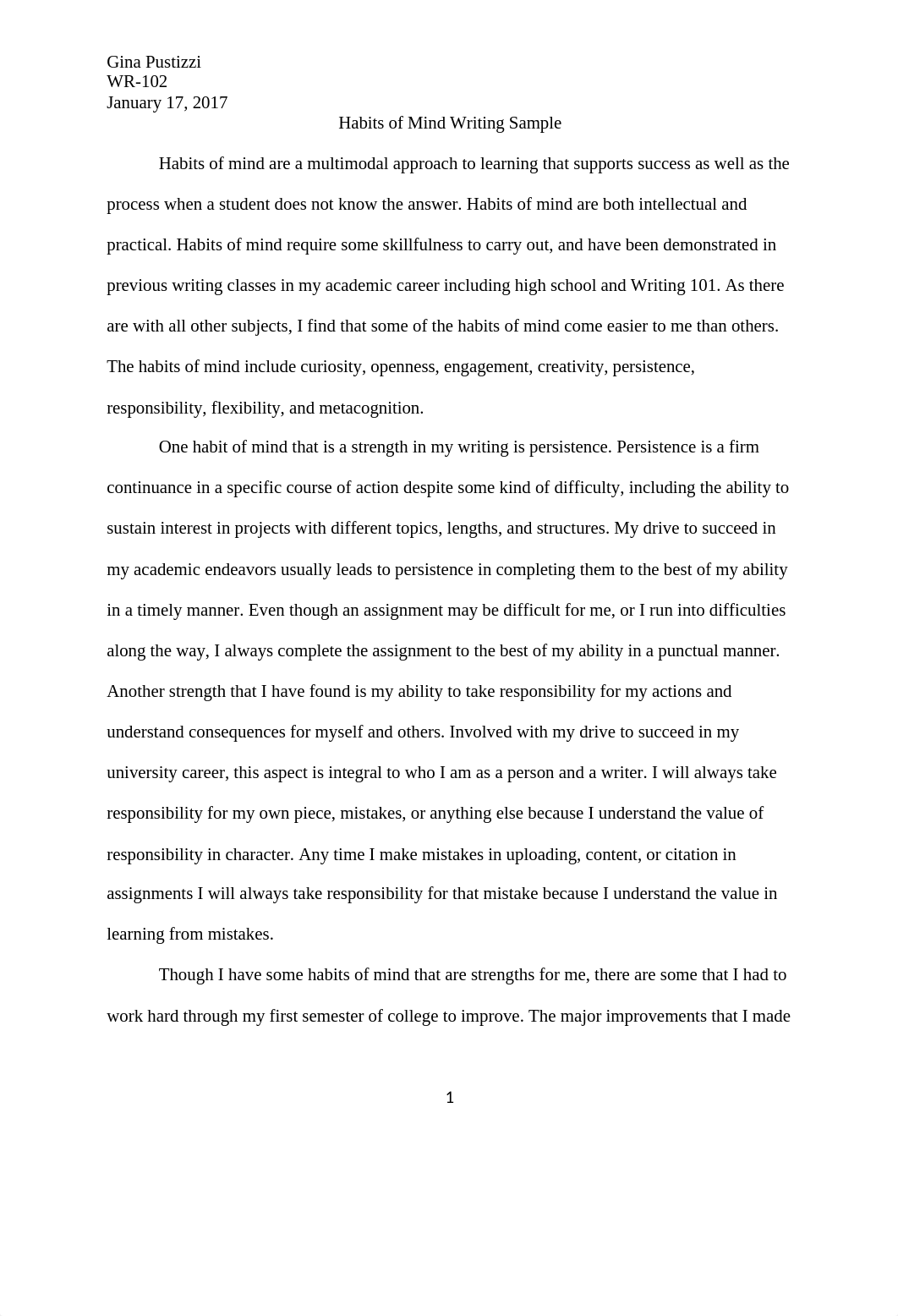 Habits of Mind Writing Sample.docx_da5yeu4vp77_page1