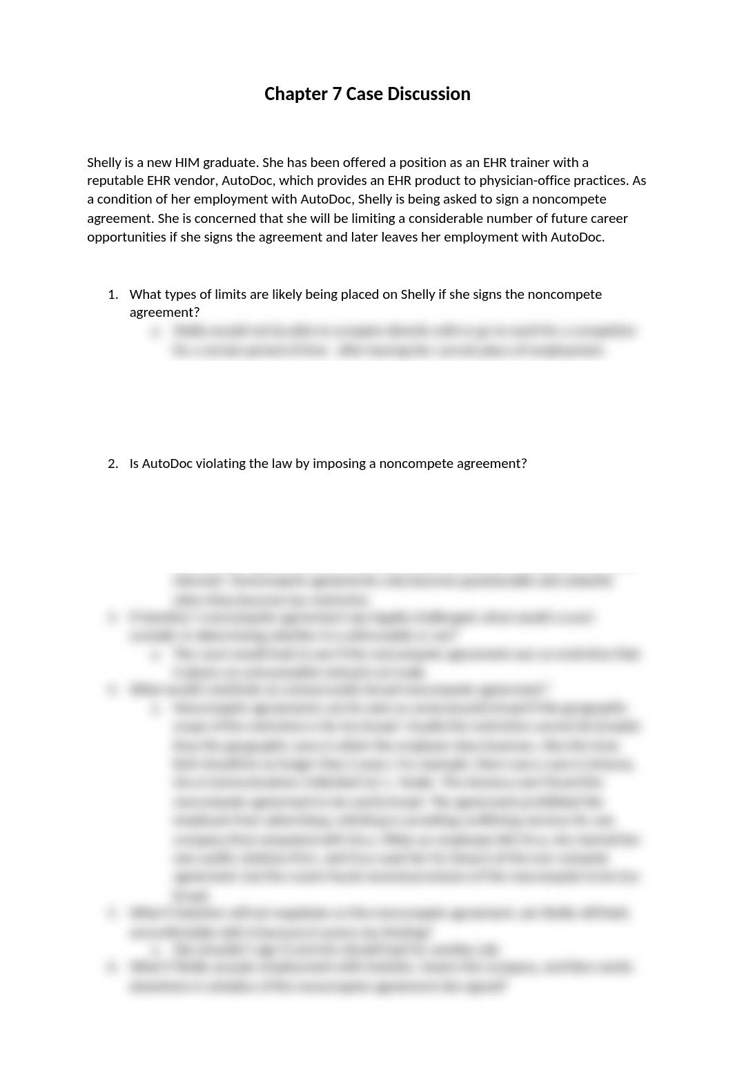 Chapter 7 M1A5.docx_da5yh9vk9yl_page1