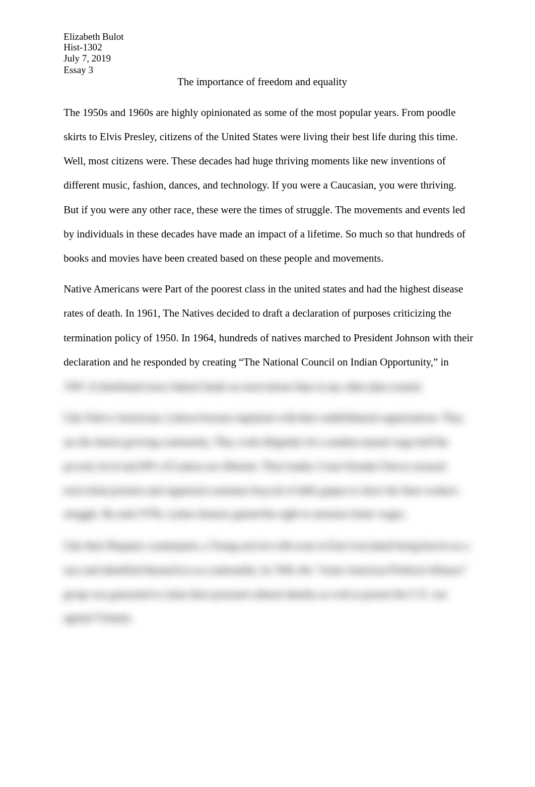 Essay 3.docx_da5yjy4u9ti_page1