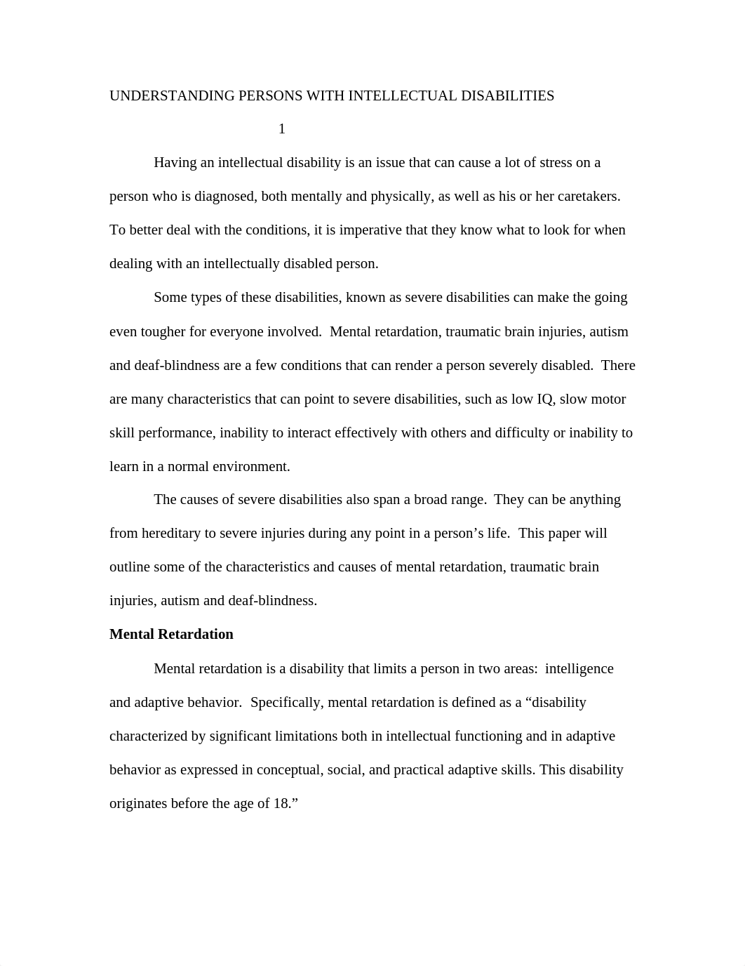 UNDERSTANDING PERSONS WITH INTELLECTUAL DISABILITIES_da5ymeqdn3m_page2