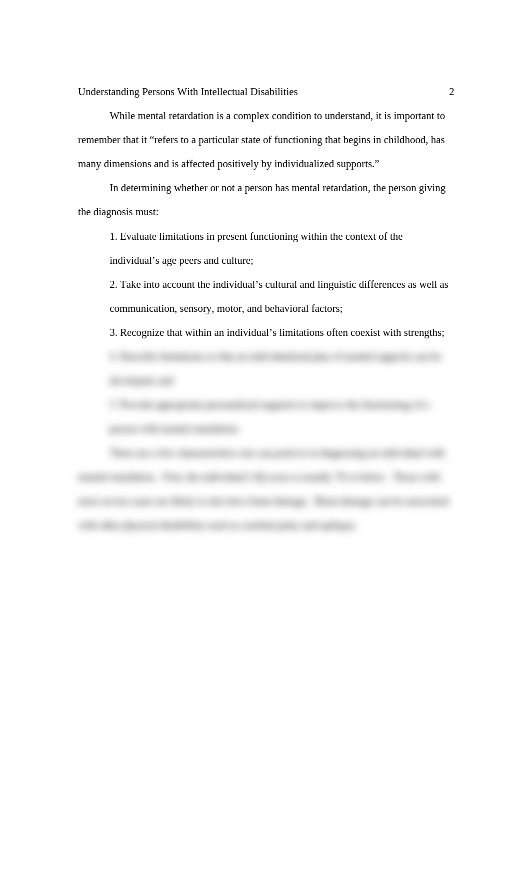 UNDERSTANDING PERSONS WITH INTELLECTUAL DISABILITIES_da5ymeqdn3m_page3