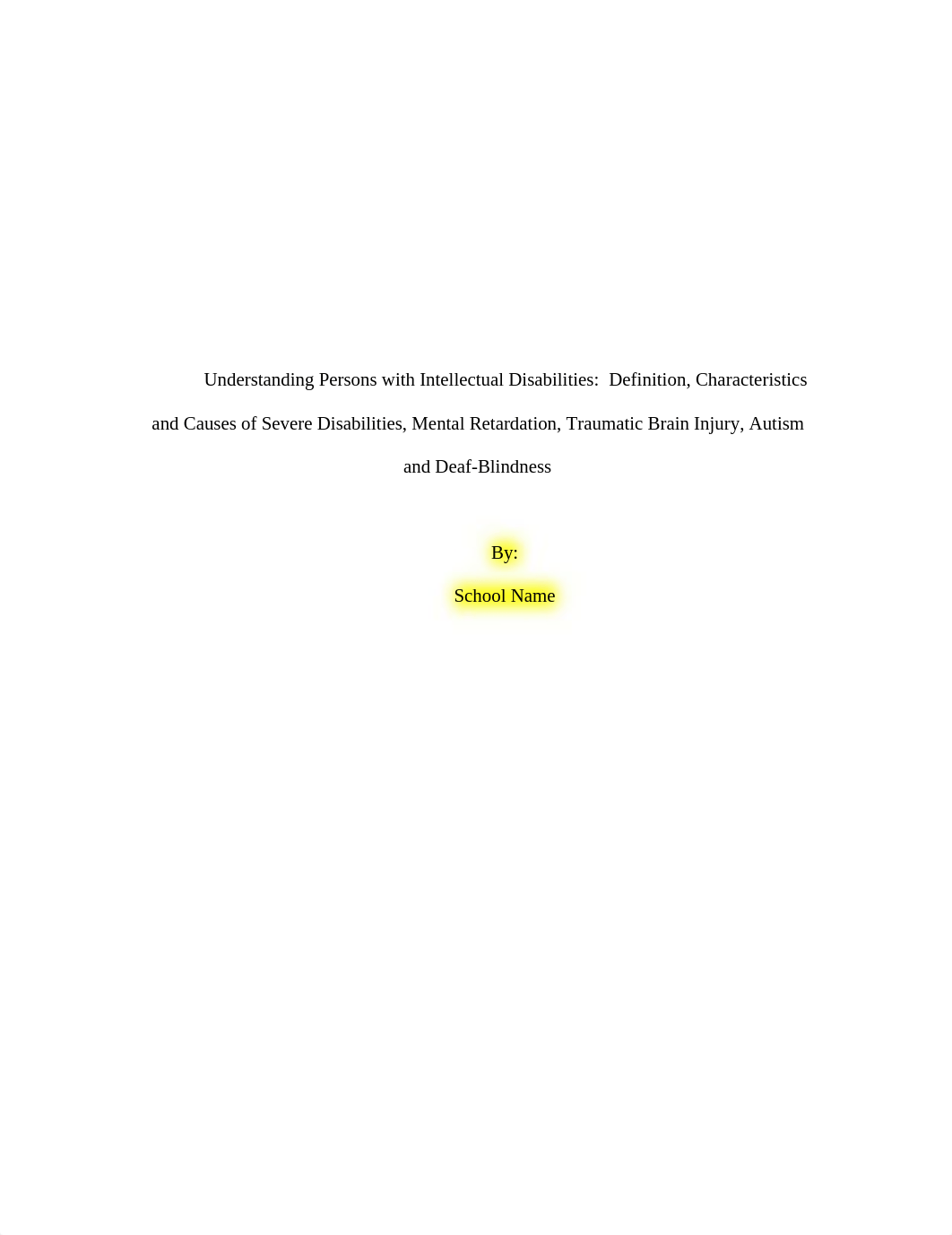 UNDERSTANDING PERSONS WITH INTELLECTUAL DISABILITIES_da5ymeqdn3m_page1