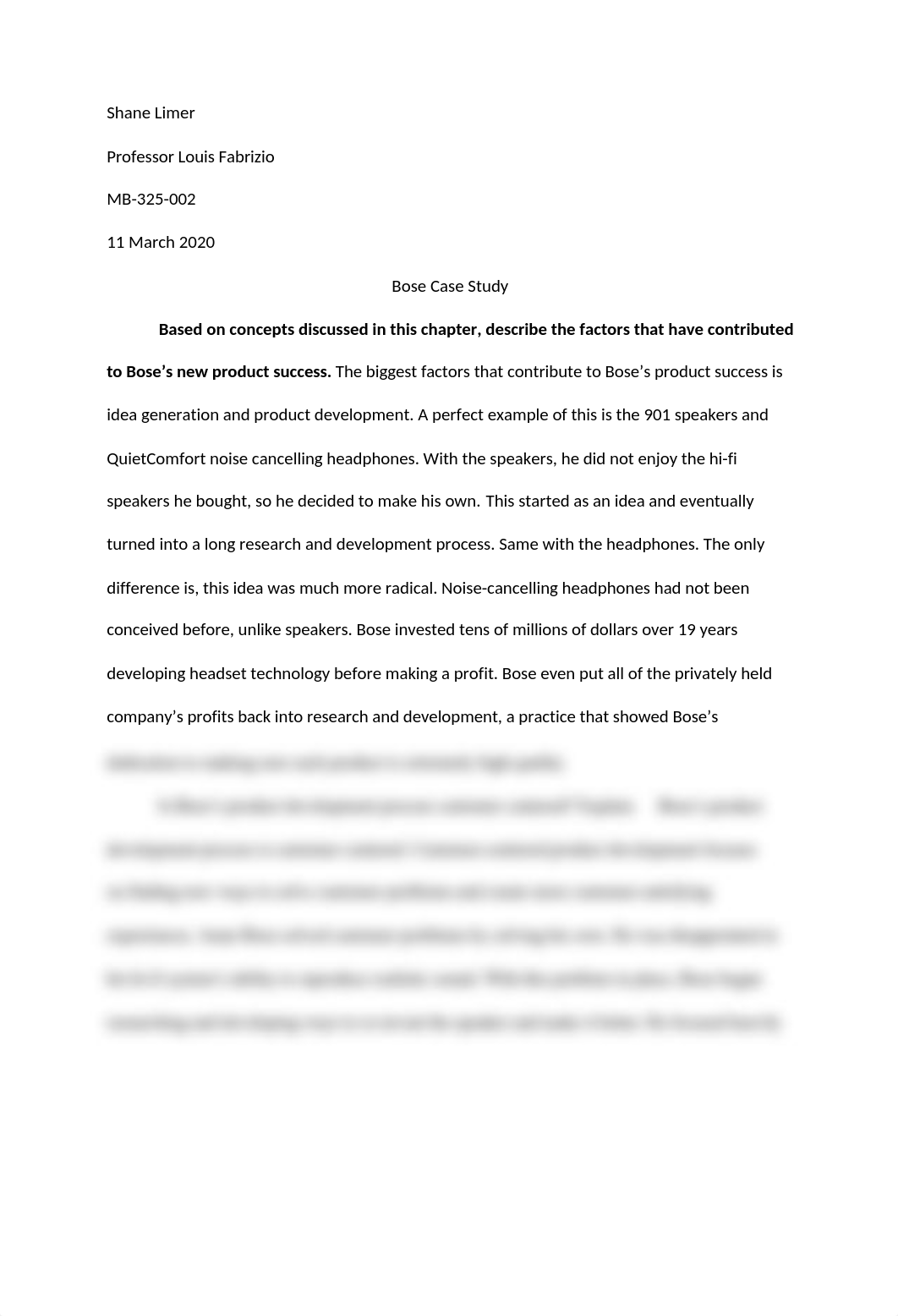 Bose Case Study.docx_da5ypbq6i5v_page1