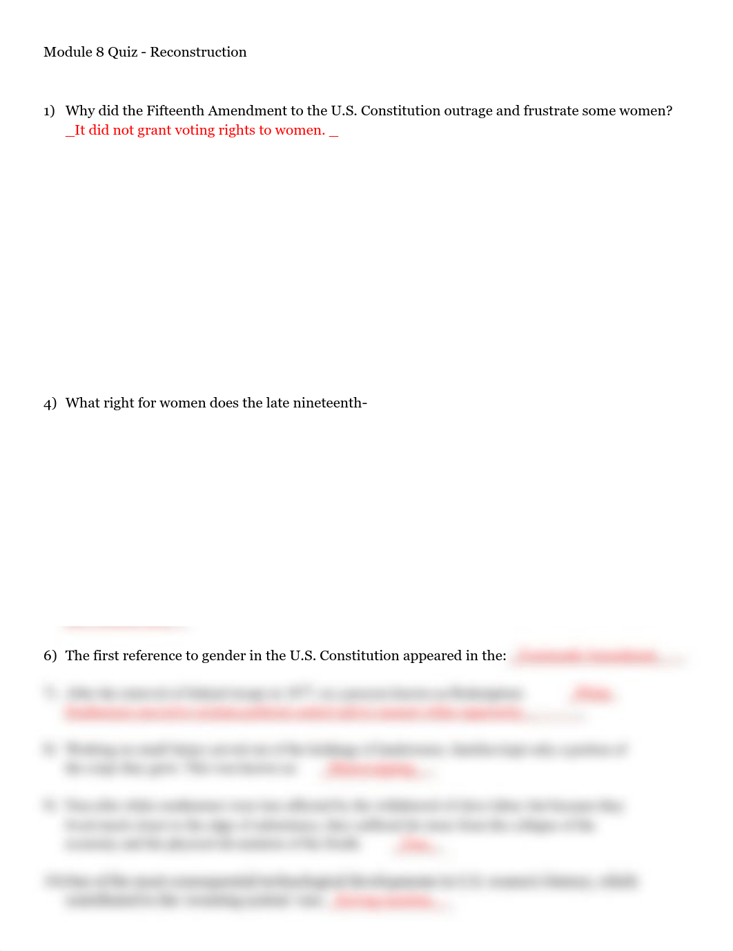 Module 8 Quiz - Reconstruction_da5yrdh8kqe_page1