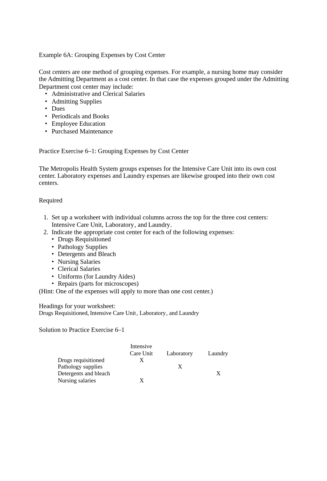 Baker Solutions Chapter 6 & 7.docx_da5yrtlp0q5_page1