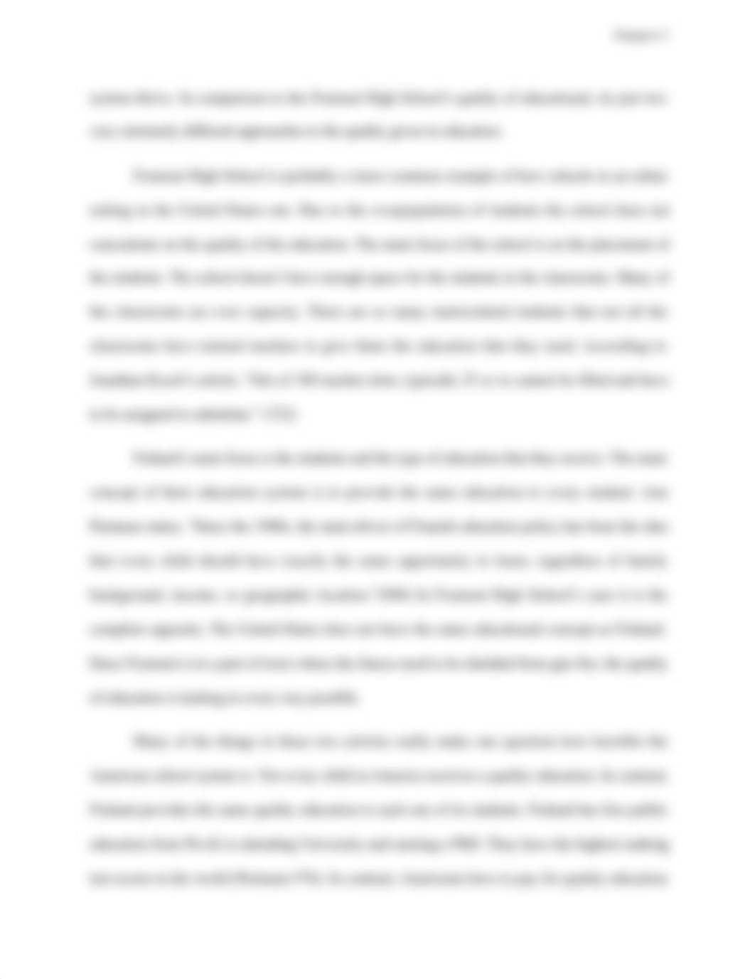 Essay #2.Quality Education vs Surviving School (1).docx_da5yya6u5qu_page2