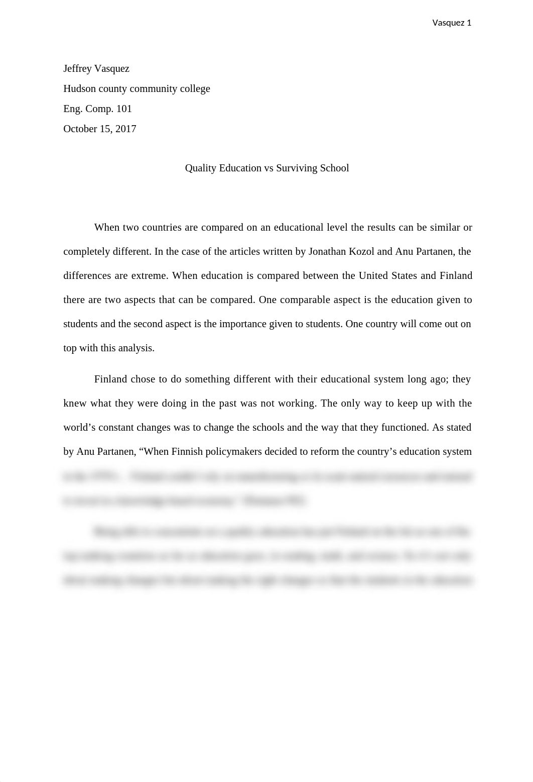 Essay #2.Quality Education vs Surviving School (1).docx_da5yya6u5qu_page1