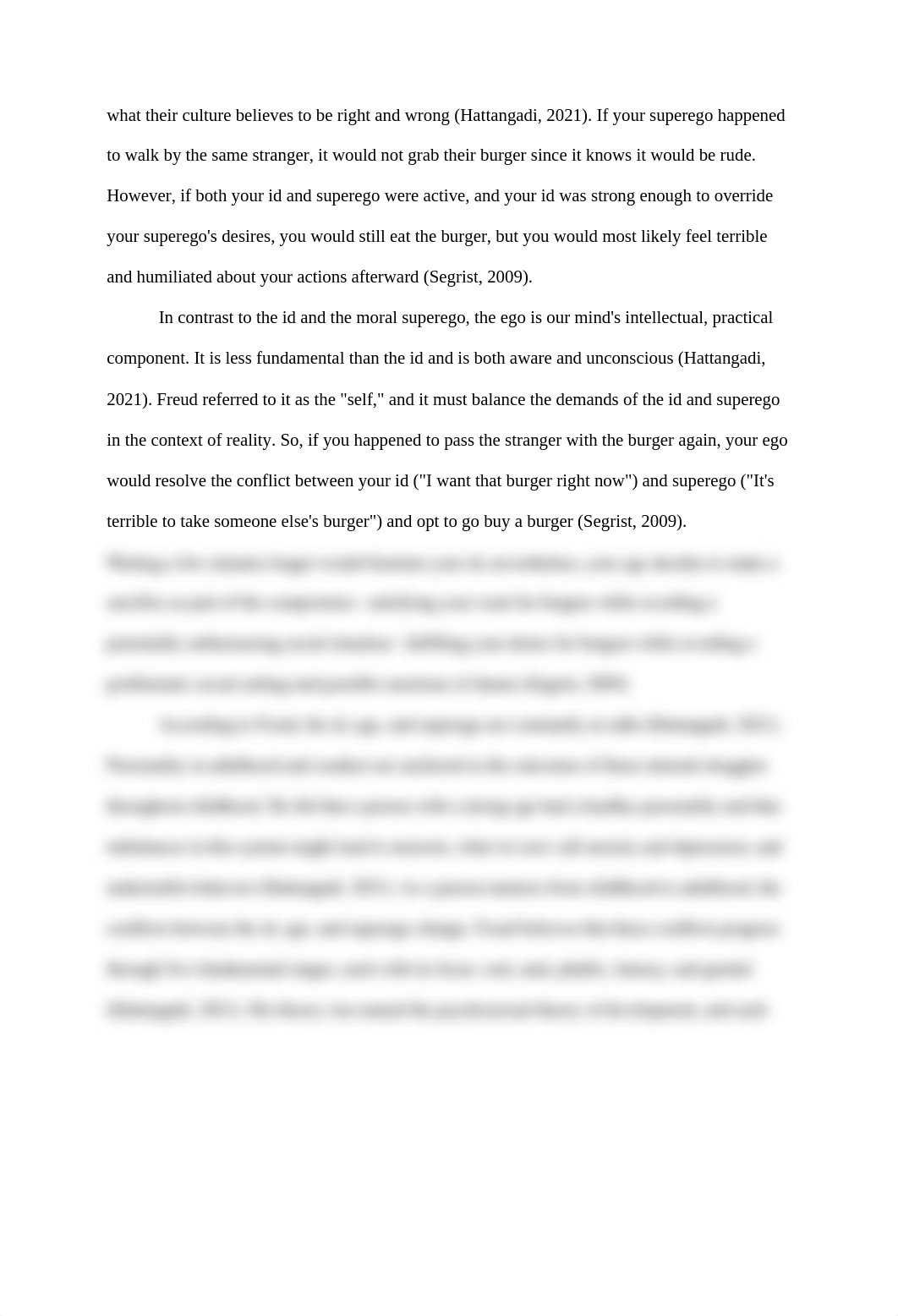 520 FINAL .docx_da5z16ec3vz_page3