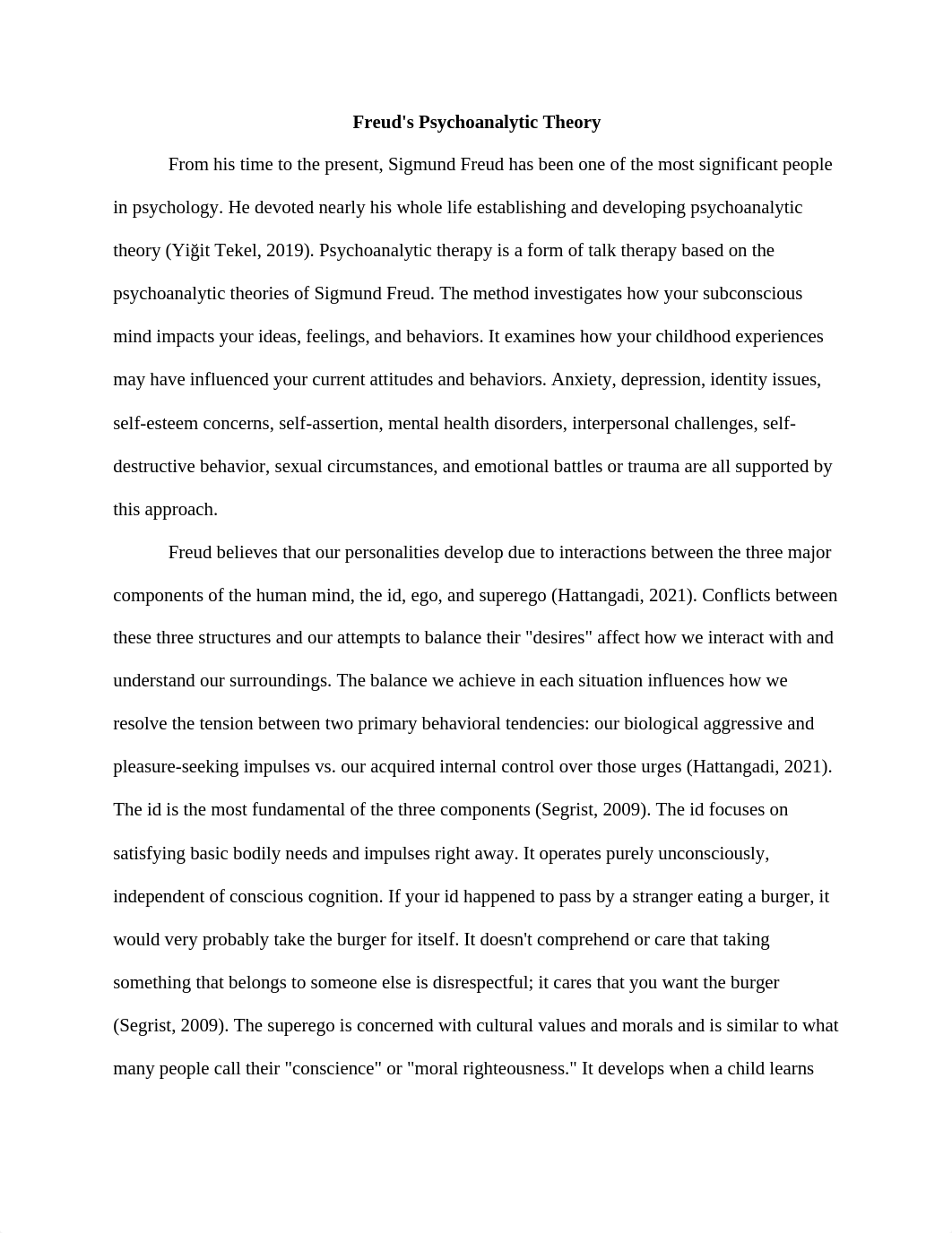 520 FINAL .docx_da5z16ec3vz_page2