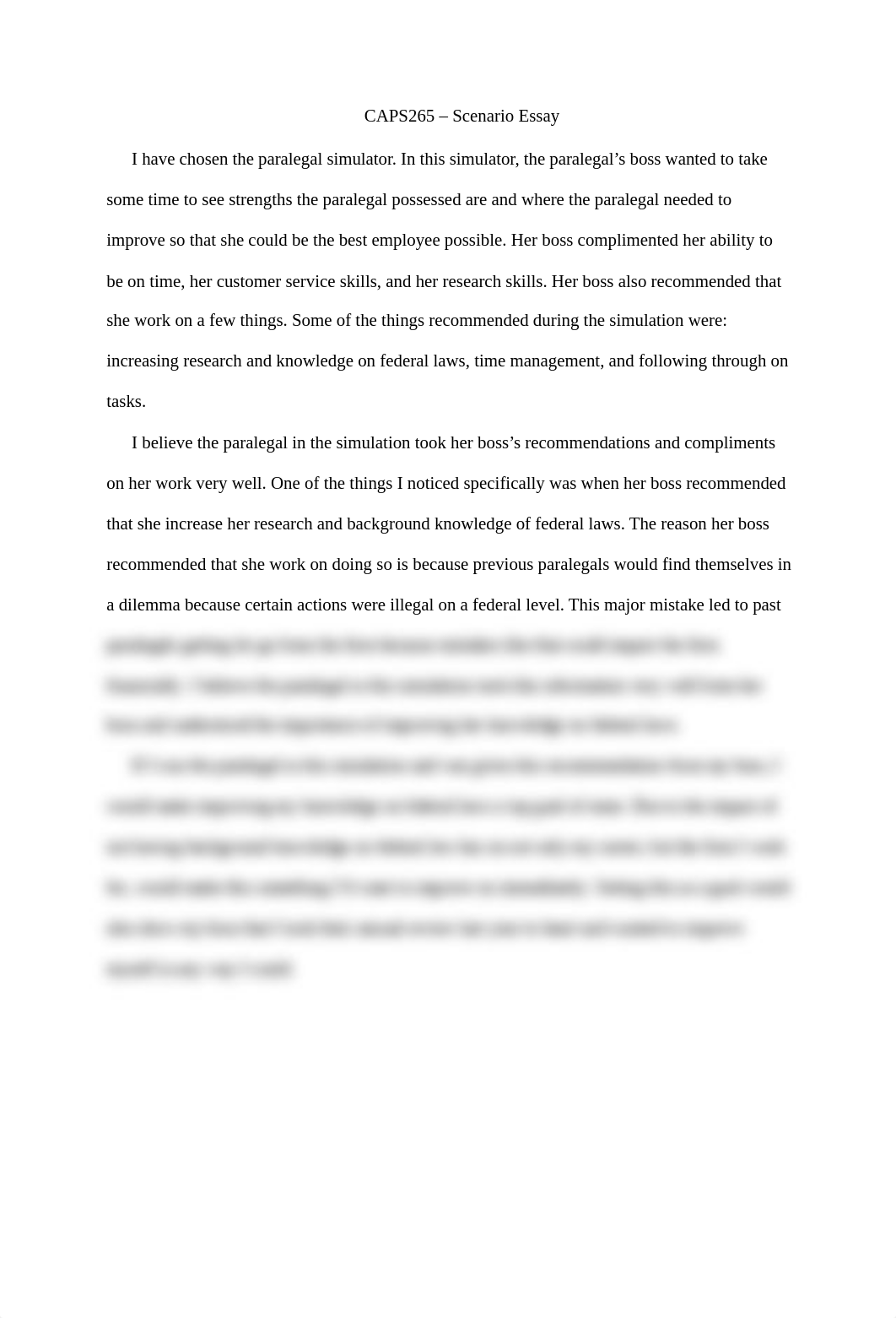 CAPS265 - Scenario Essay.docx_da5z3zav2ha_page1