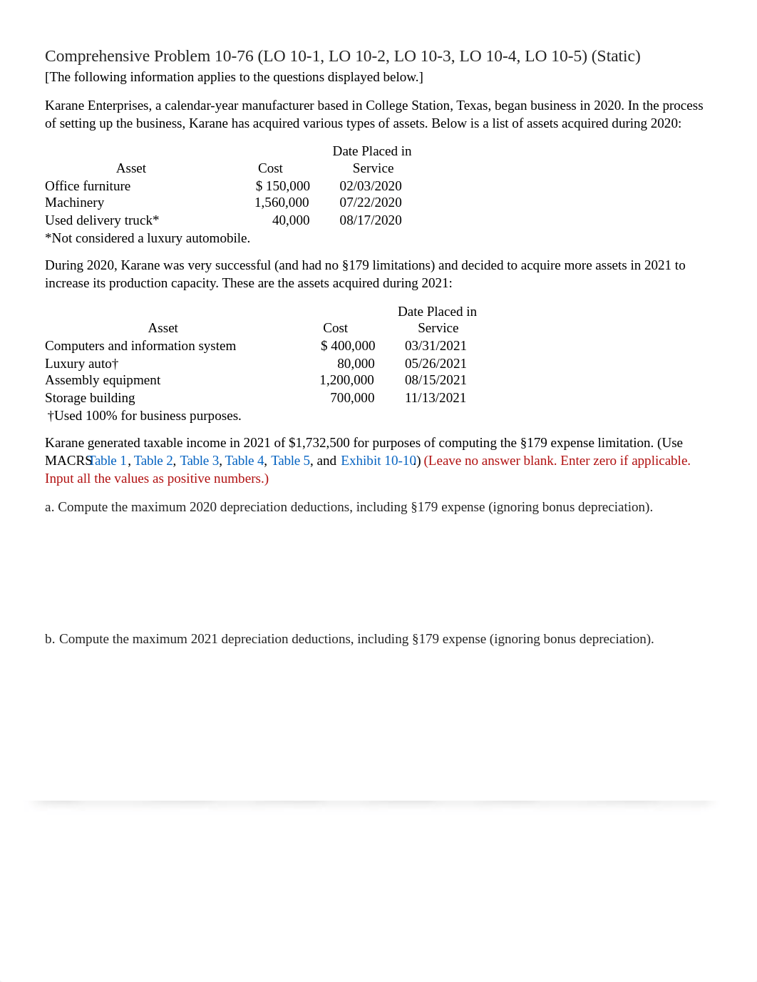 Chapter 10 Taxform 1.docx_da5z7jedco1_page1