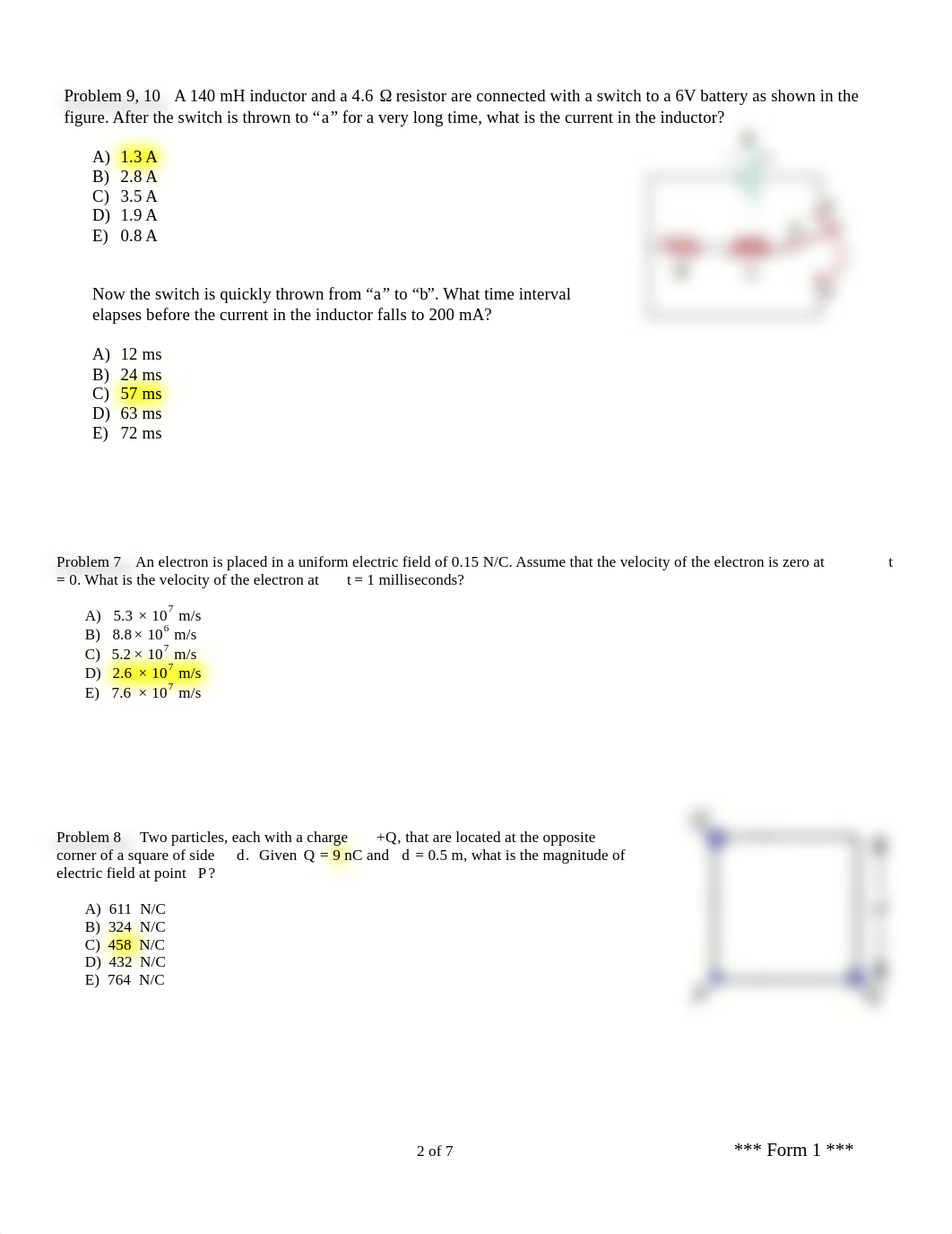 Frankenstein Final.pdf_da5zapxfuj8_page2