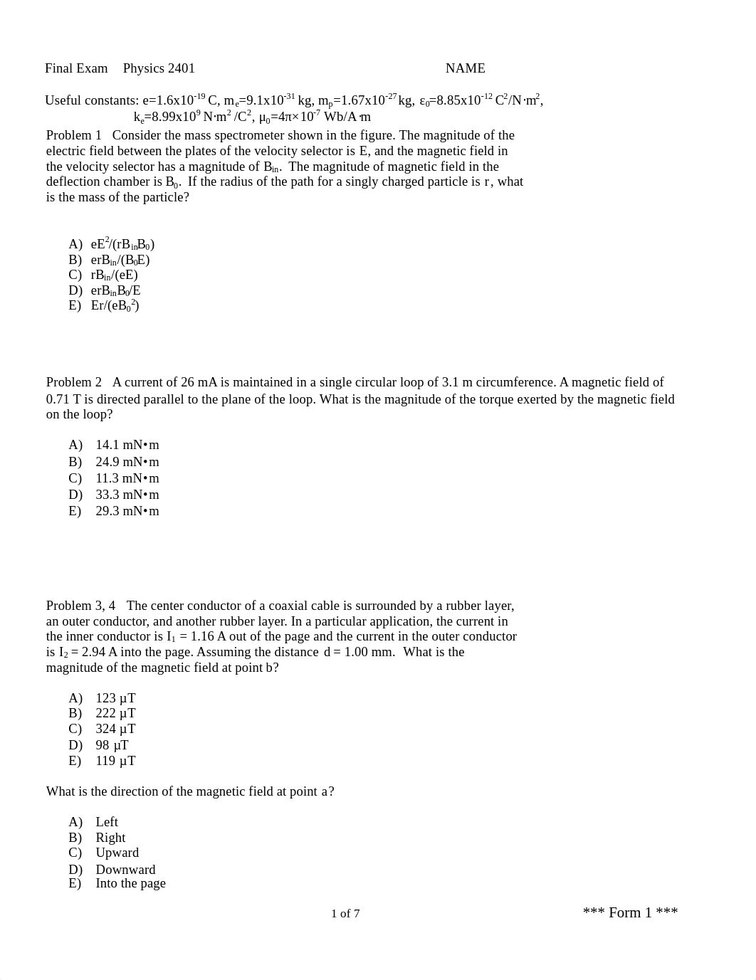 Frankenstein Final.pdf_da5zapxfuj8_page1