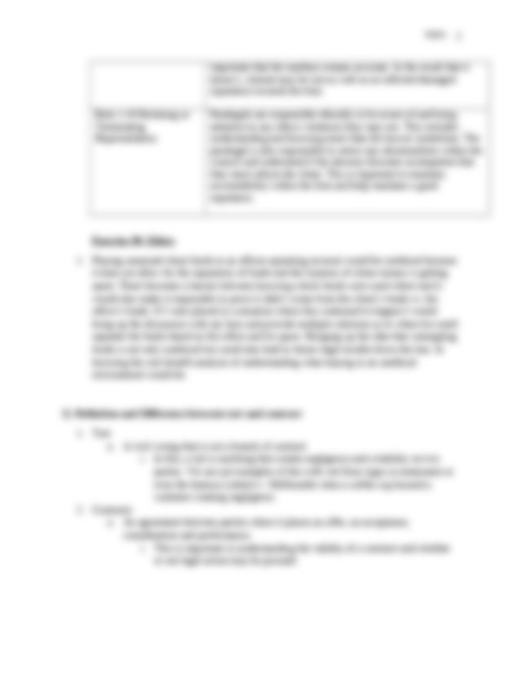 Halm Paralega 1- workbook 5,8.docx_da5zbm604bh_page2