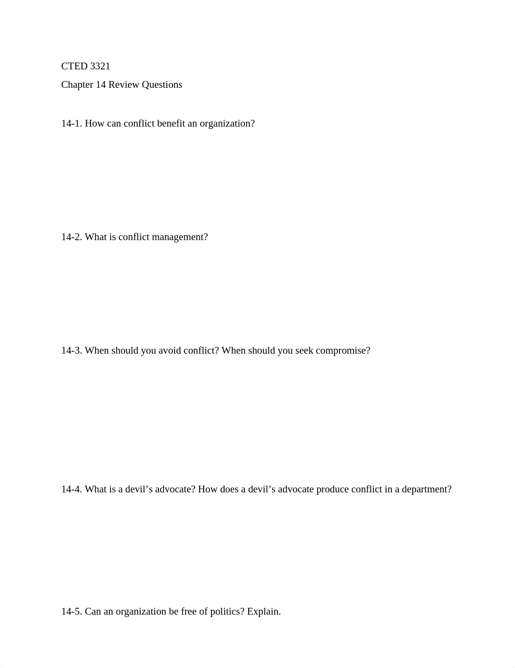 Chapter 14 Review Questions.docx_da5zbq87wmq_page1