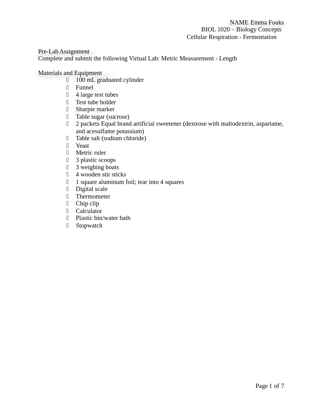 Cellular Respiration Fall 2021 (1).docx_da5zi74vzmy_page1