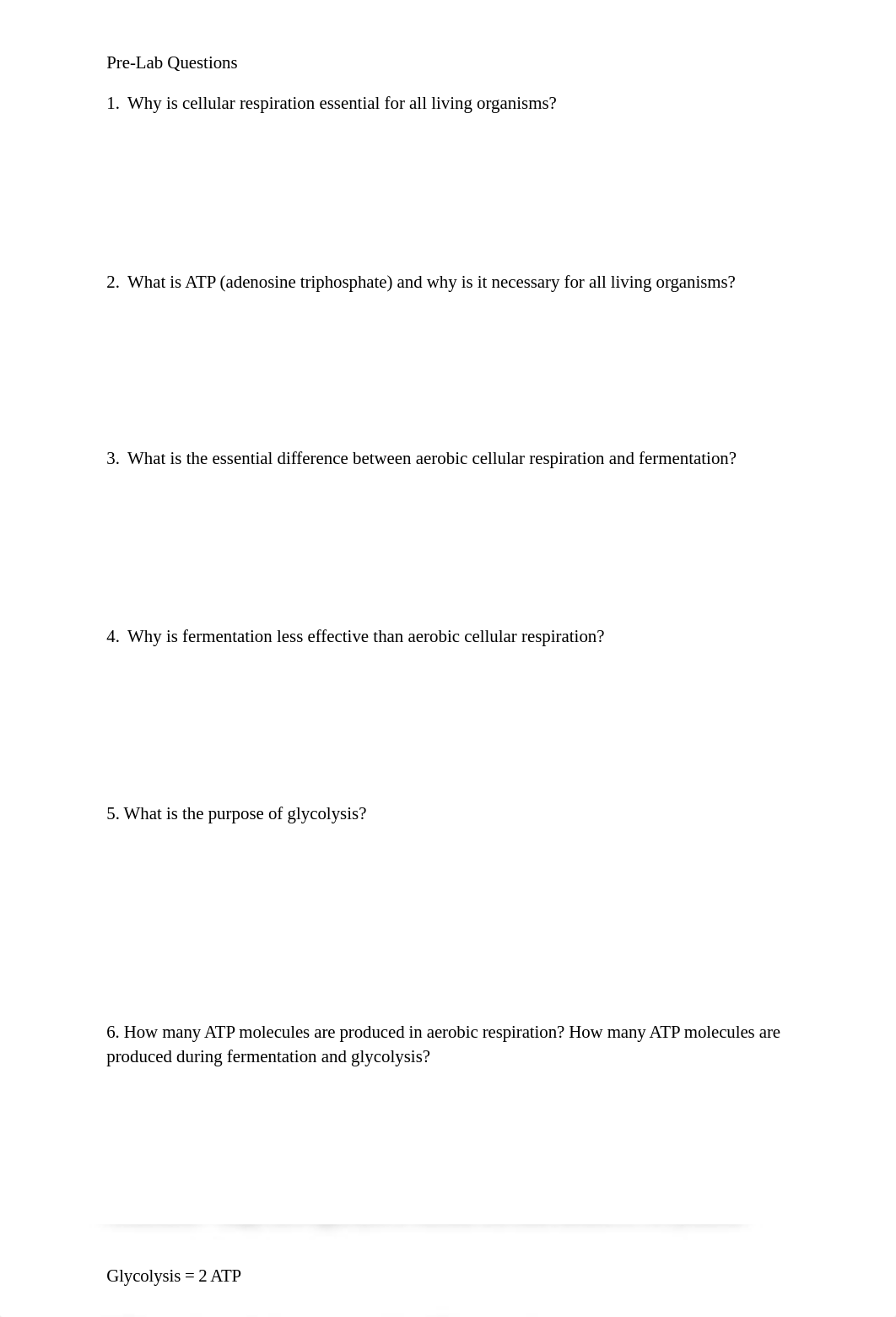 Cellular Respiration Fall 2021 (1).docx_da5zi74vzmy_page2