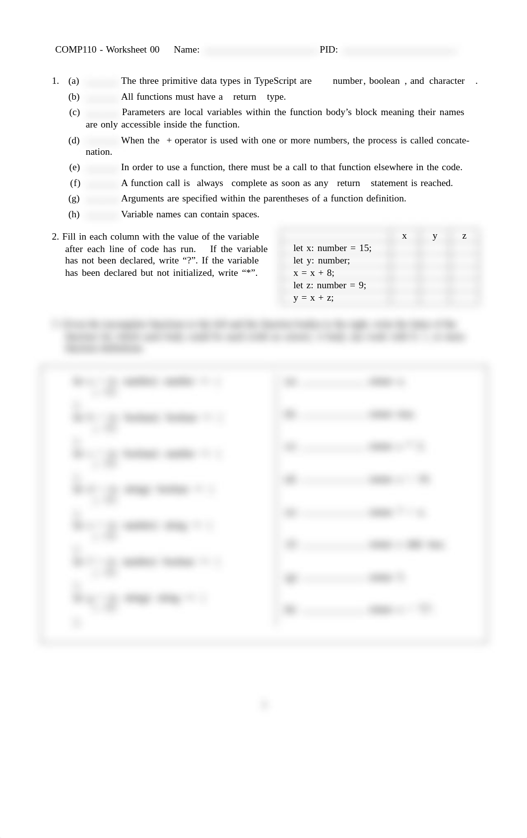 WS0-Functions-While-loops-If-then-else.pdf_da5zja52ni0_page1