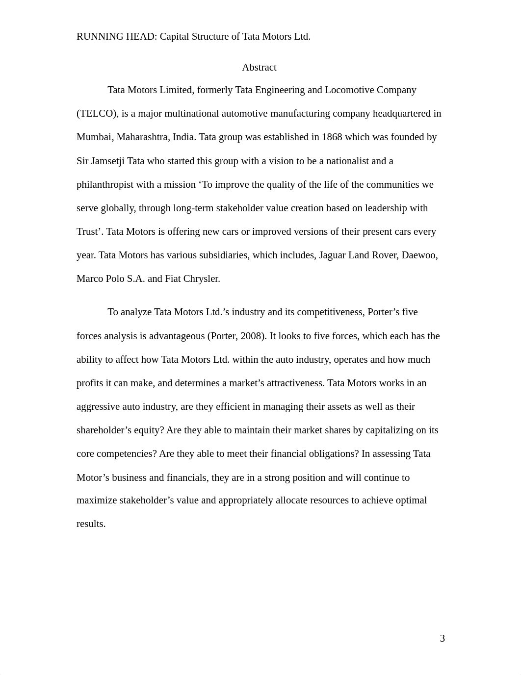 HallJ_BUSM560CourseProject_Part2.doc_da5zl9zlnl8_page3