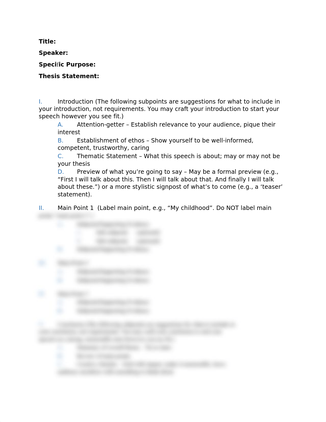 Required Outline Format-2.docx_da5zoiqyhil_page1