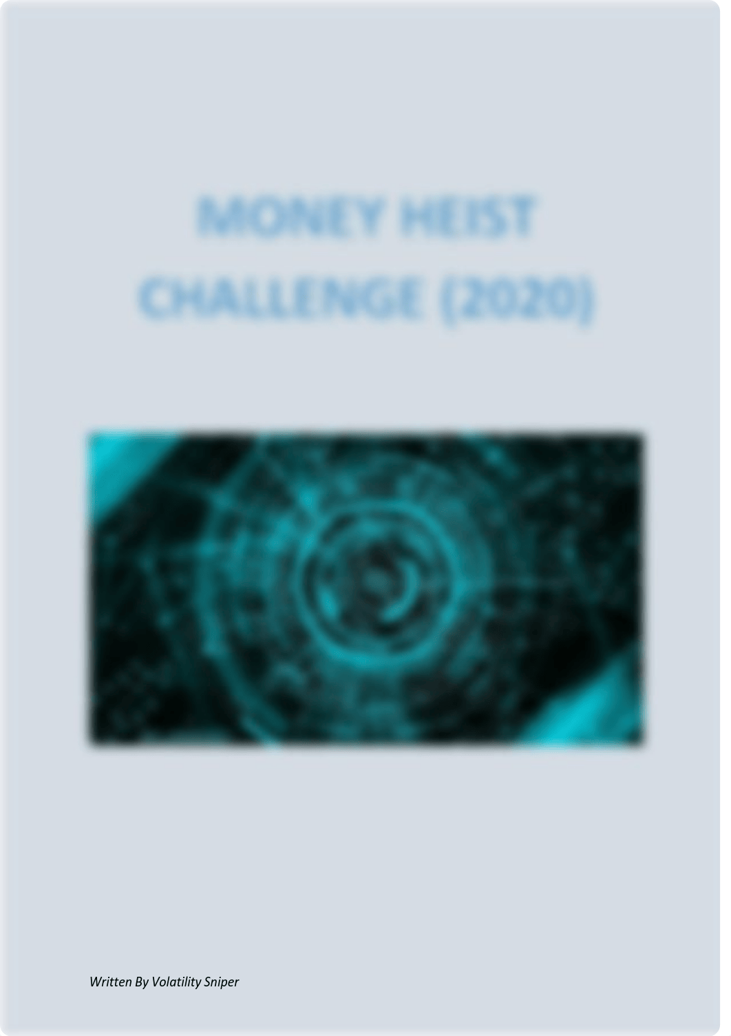 MONEY HEIST CHALLENGE  2020.pdf_da5zt0hc4xm_page1